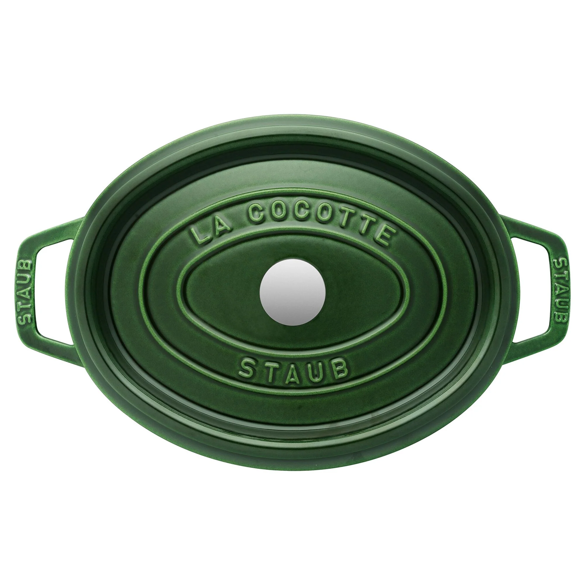 Produktbilde 6