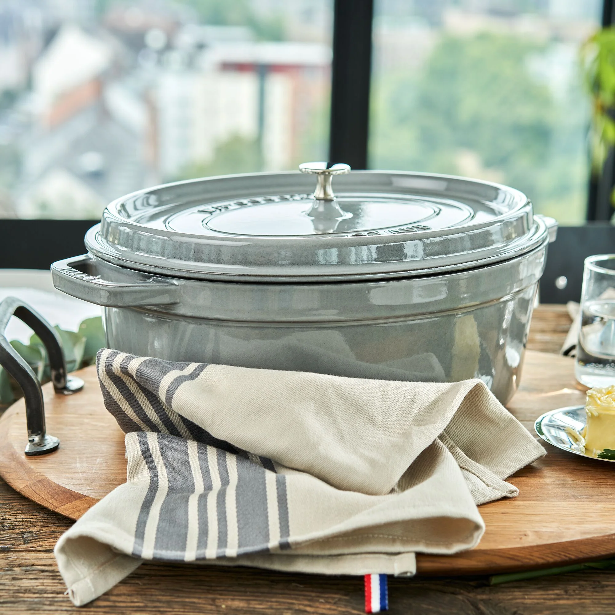 Produktbilde 6
