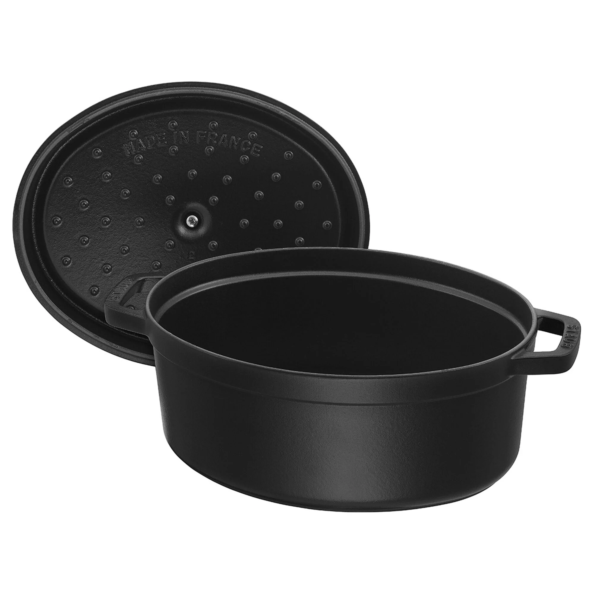 Produktbilde 5