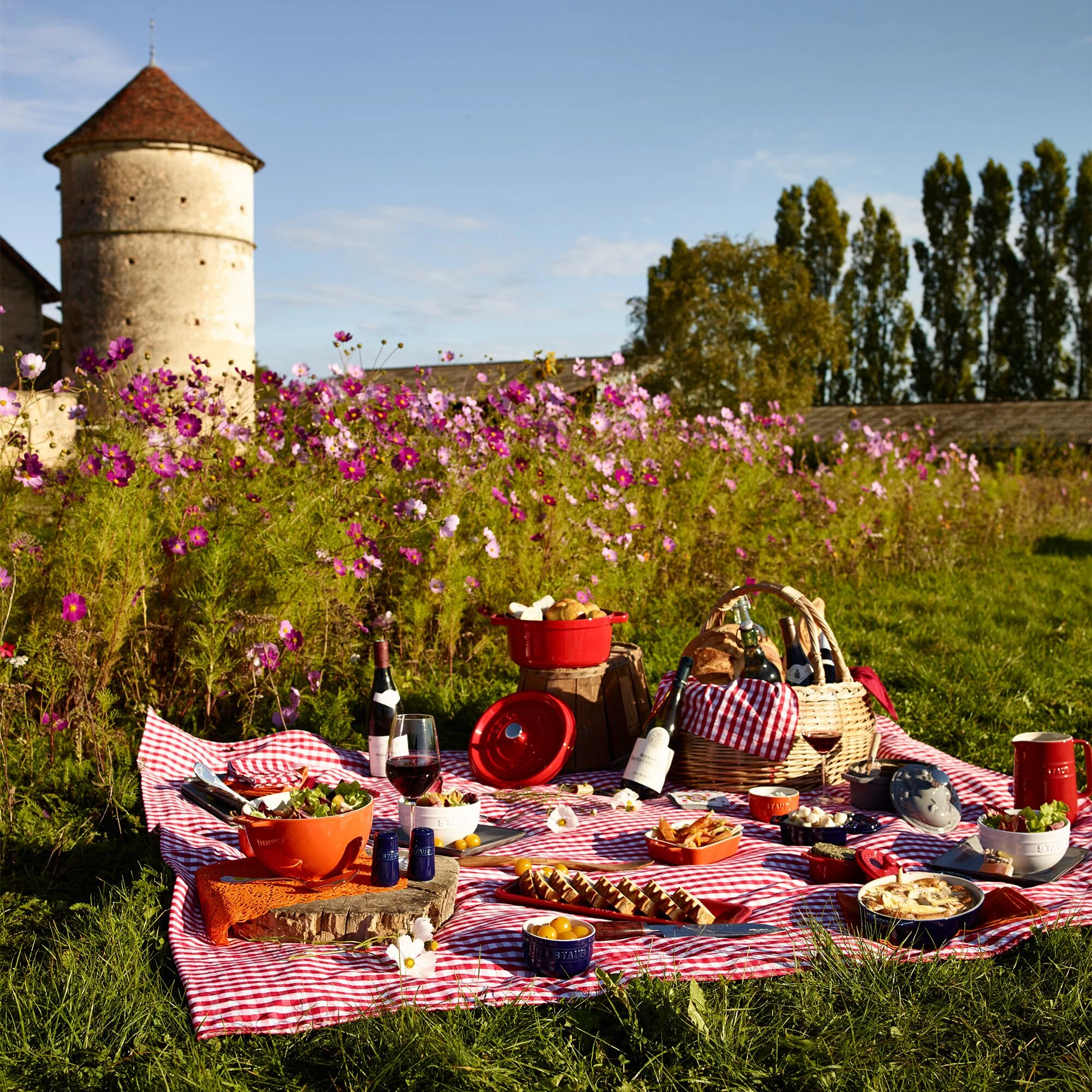 Produktbilde 10