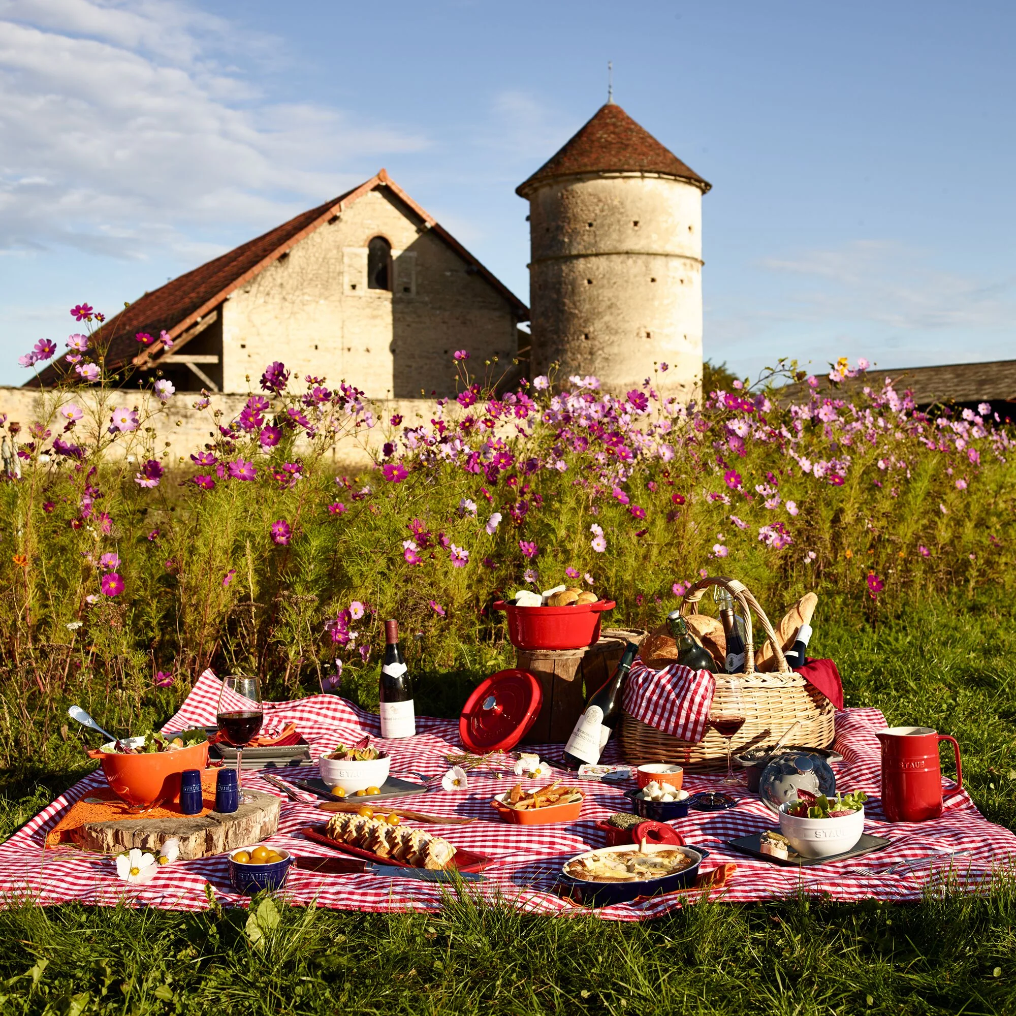 Produktbilde 11