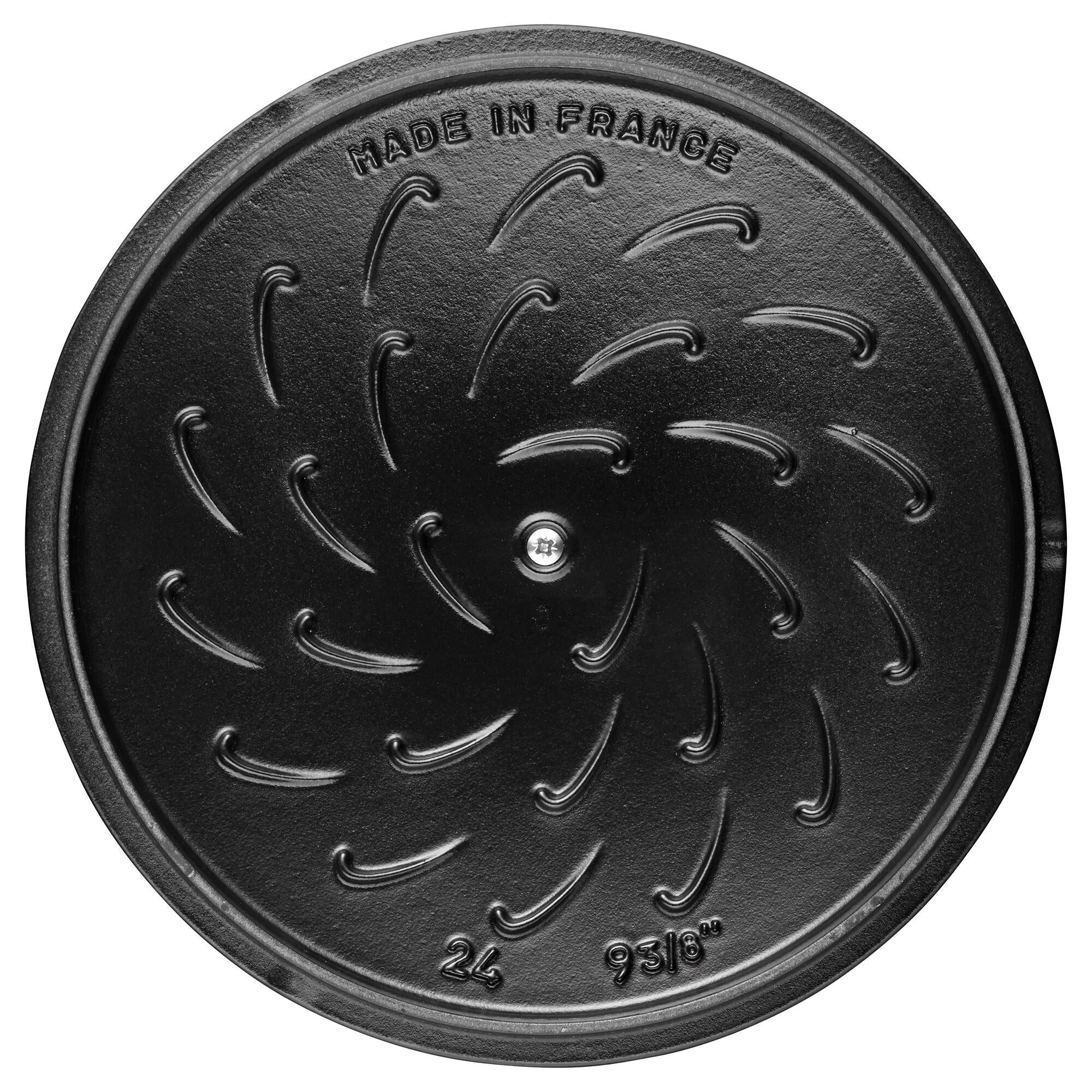 Produktbilde 6