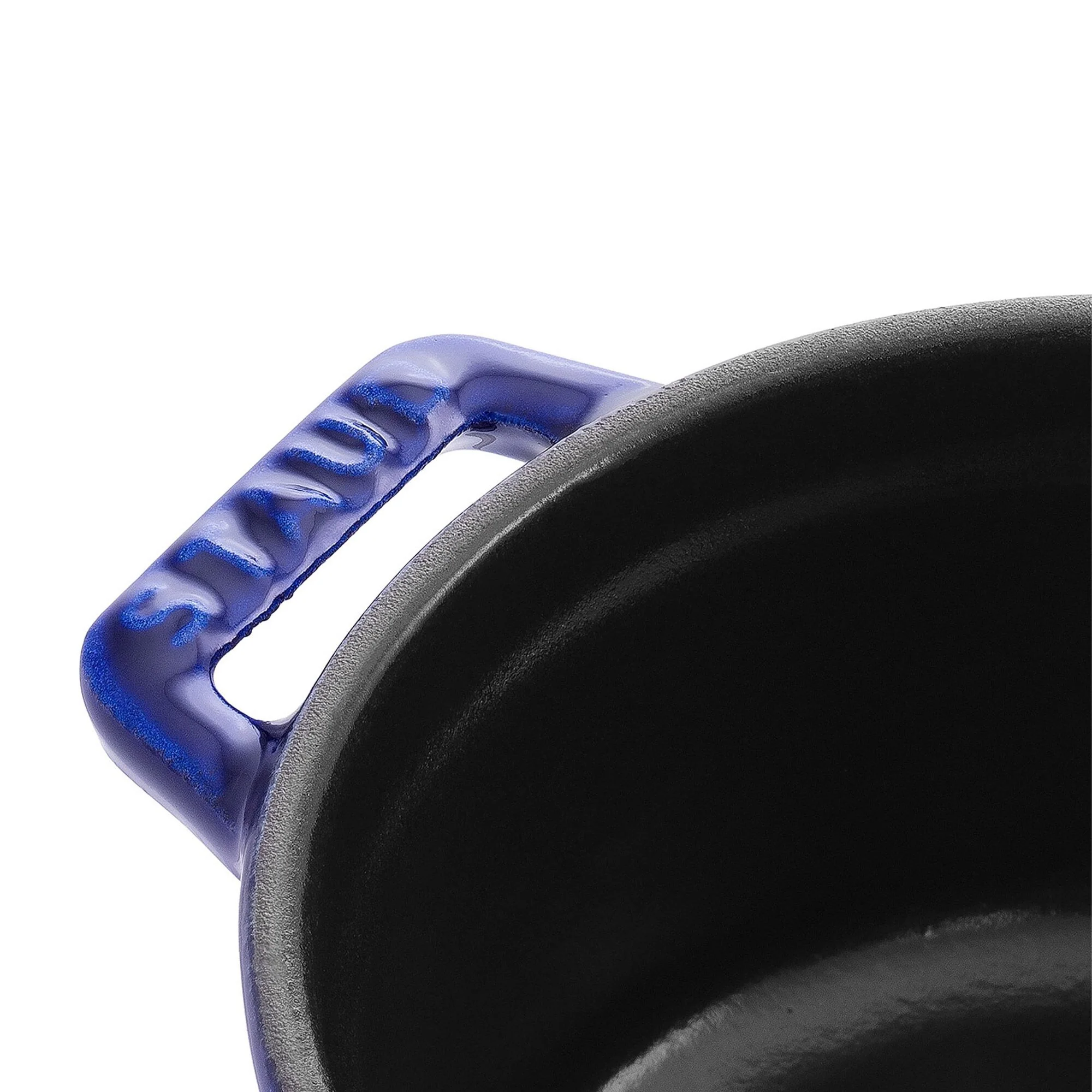 Produktbilde 5