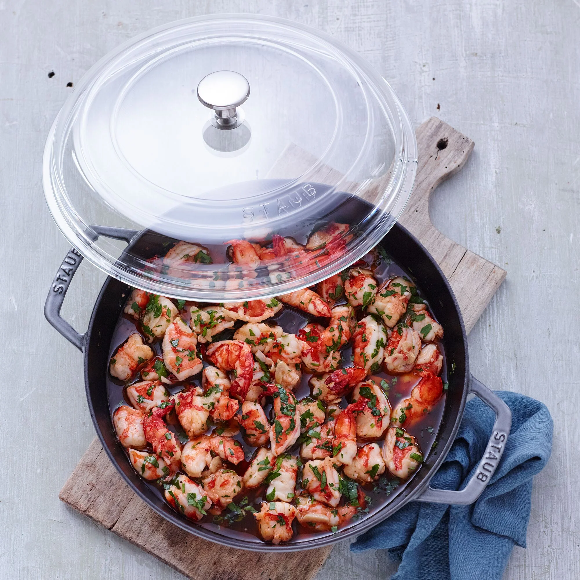 Produktbilde 5
