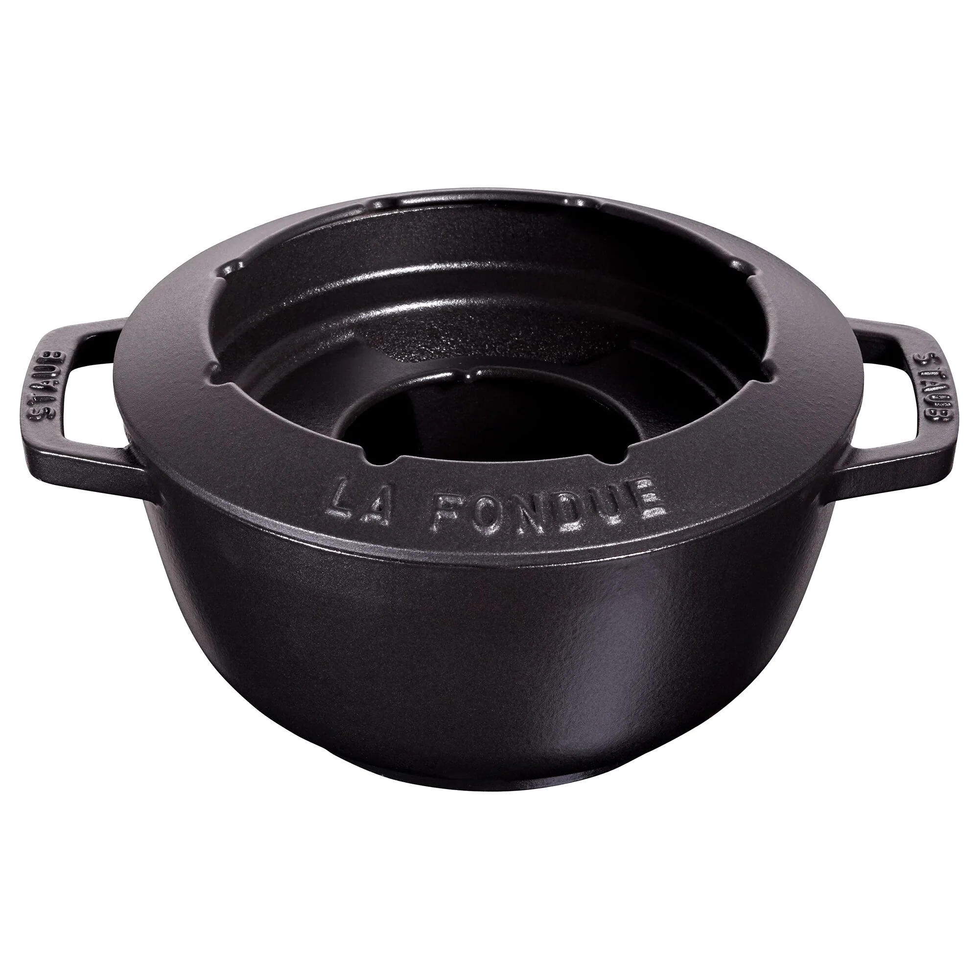 Produktbilde 4