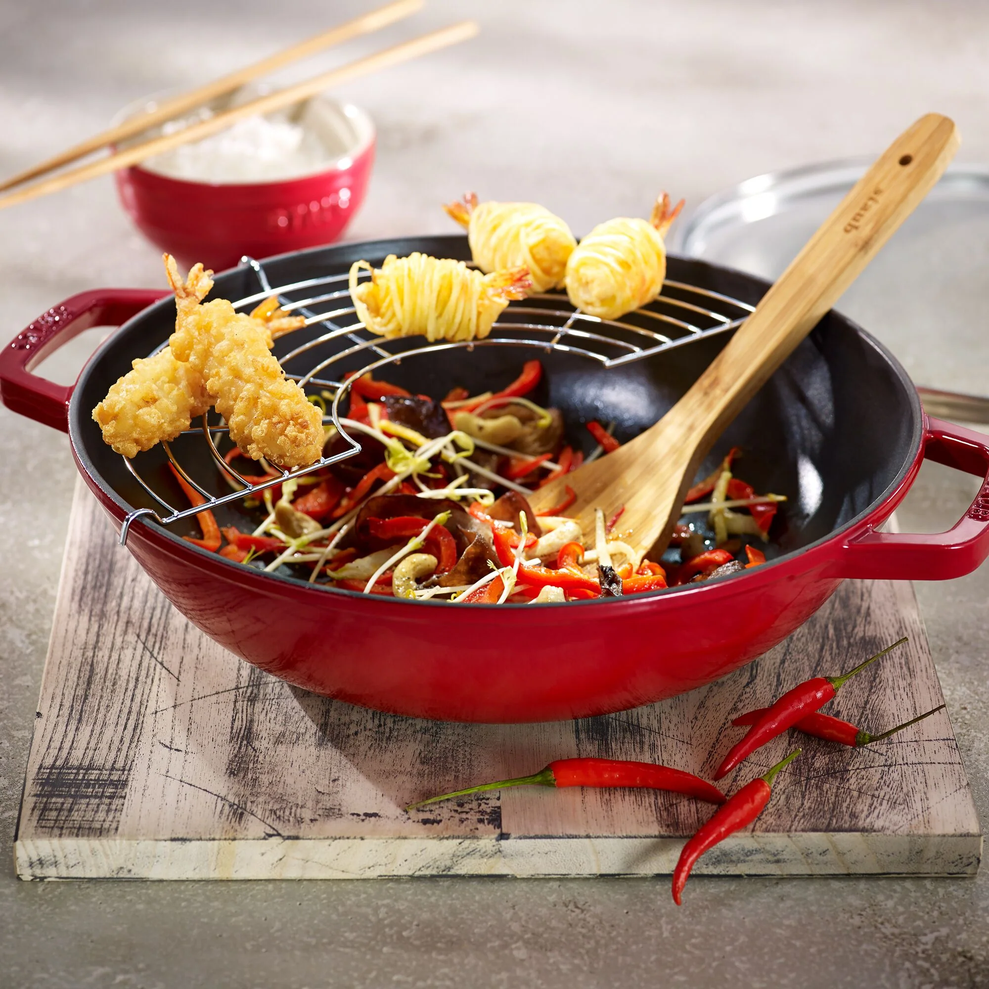 Produktbilde 5