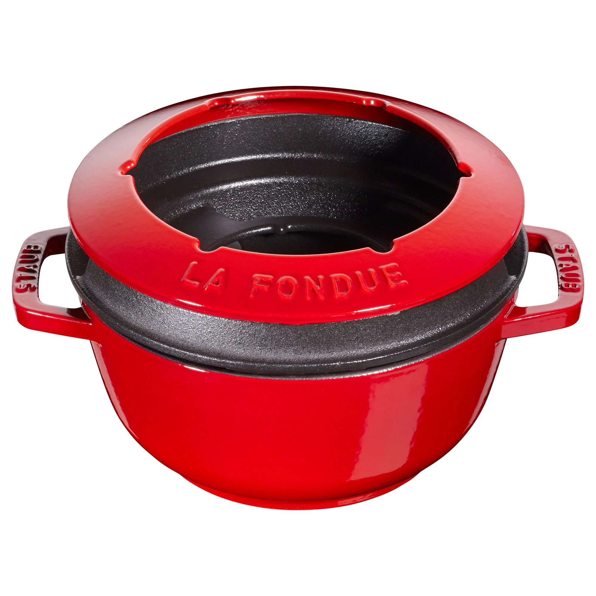 Produktbilde 4