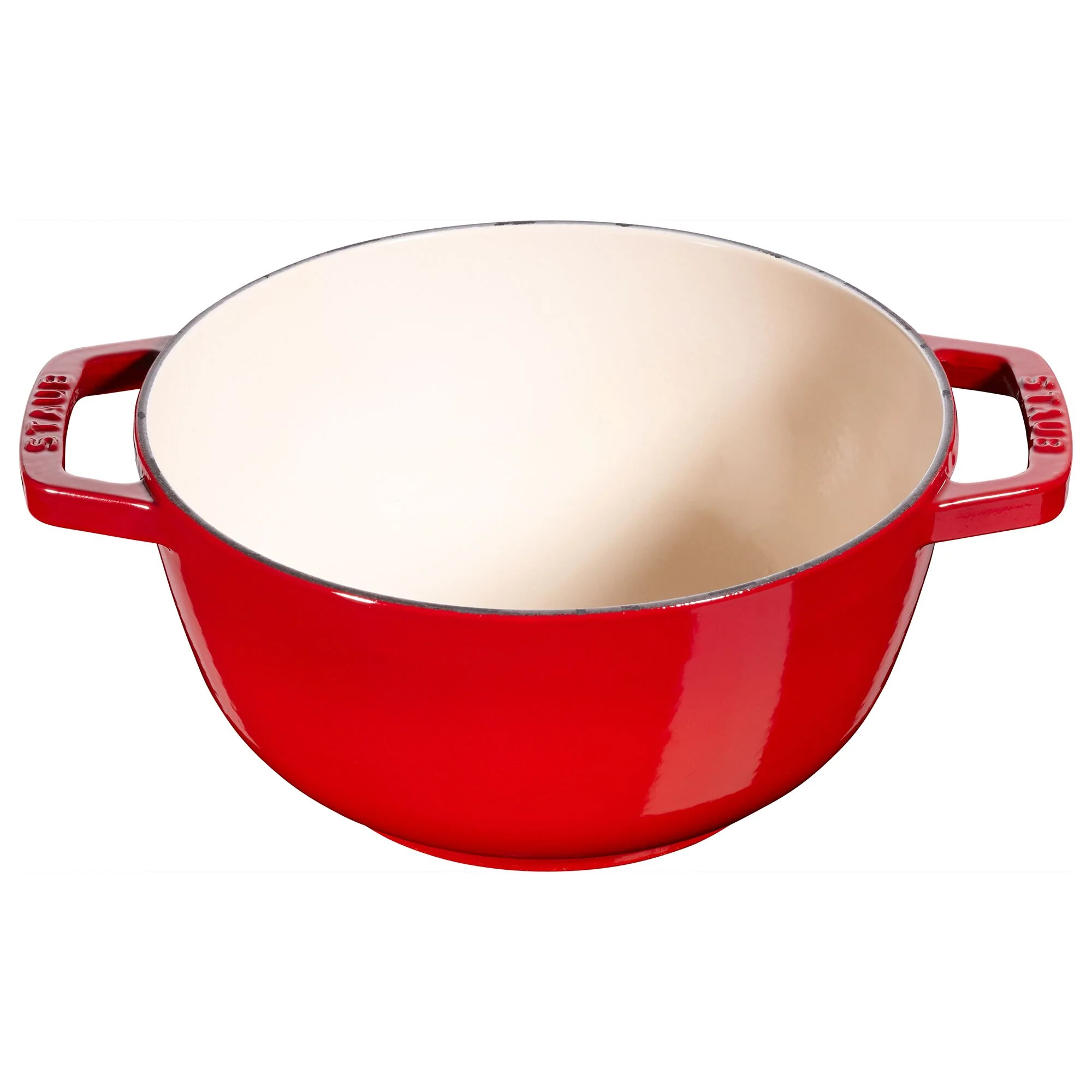 Produktbilde 5