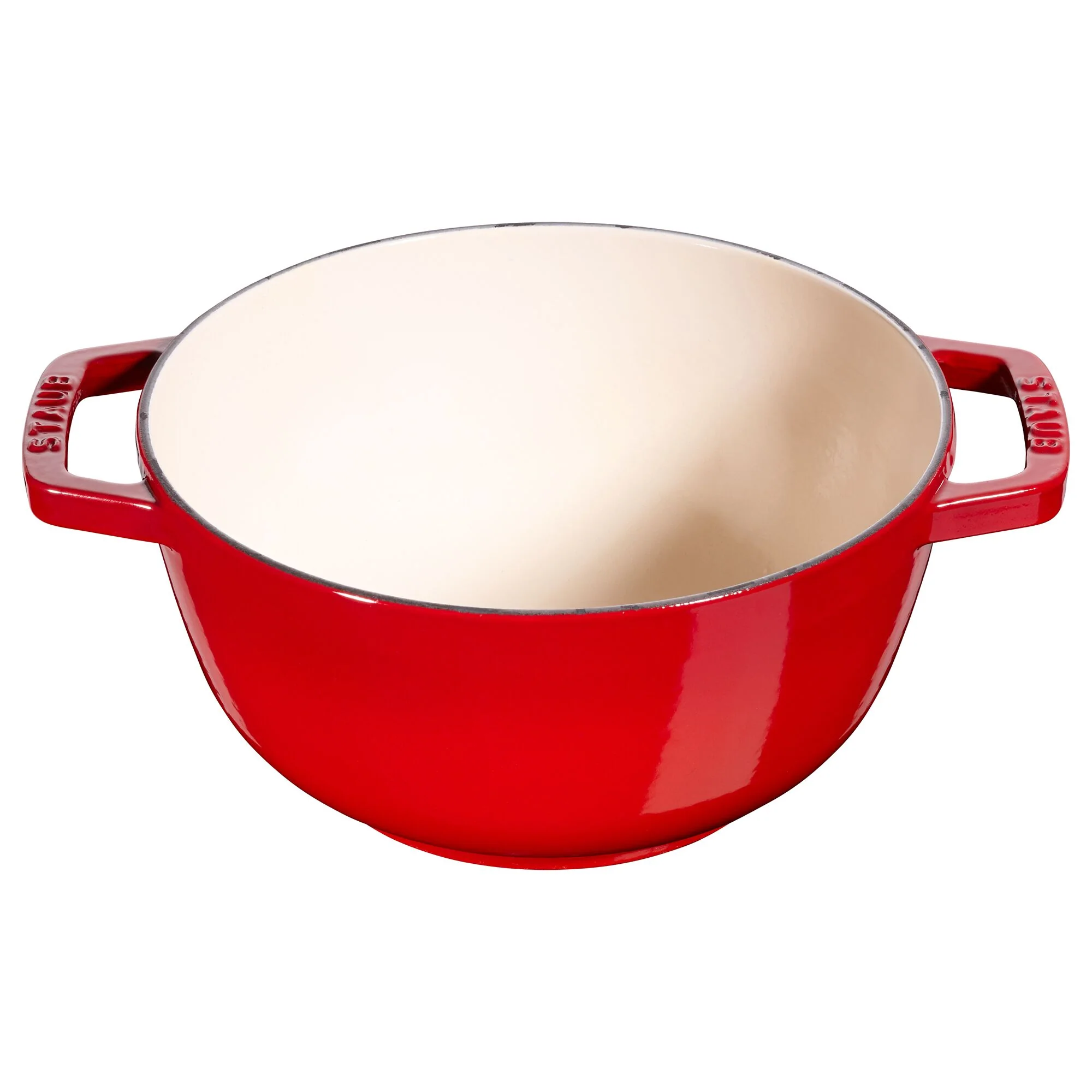 Produktbilde 5