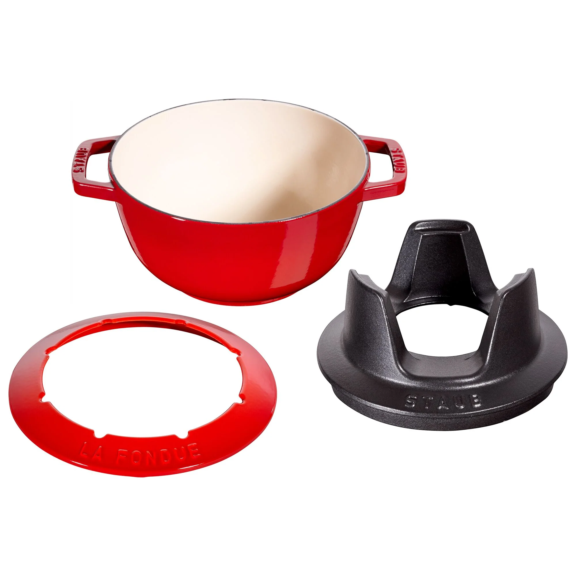 Produktbilde 8