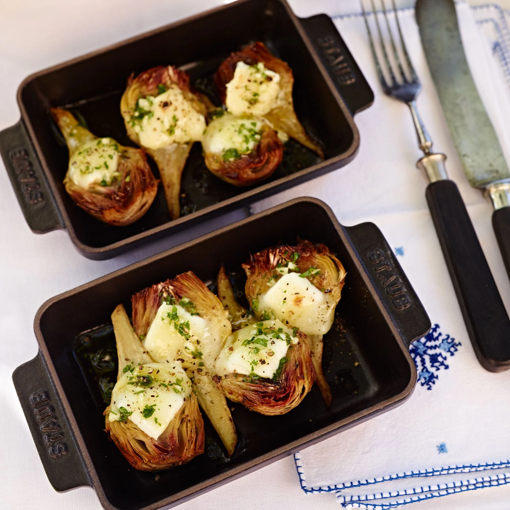 Produktbilde 5