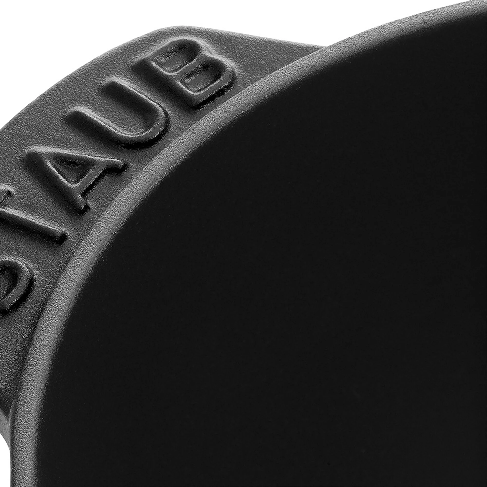Produktbilde 5