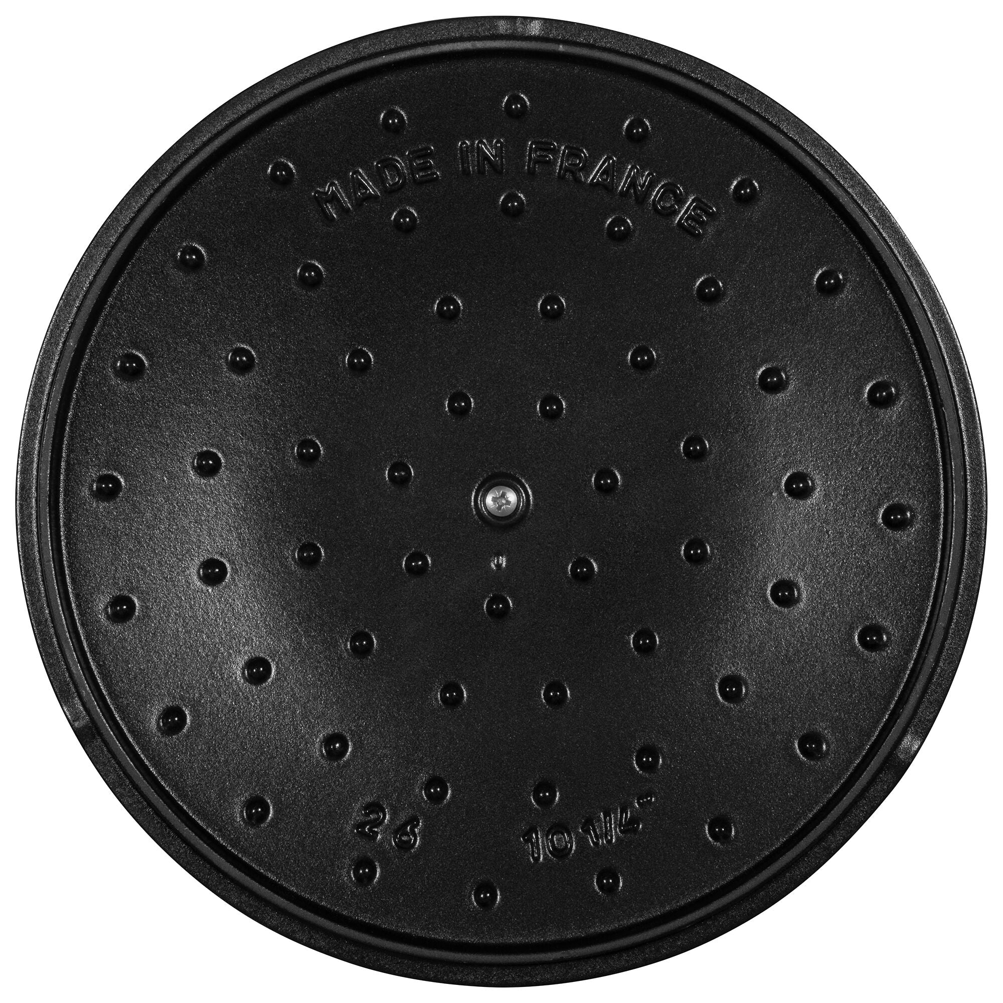 Produktbilde 8