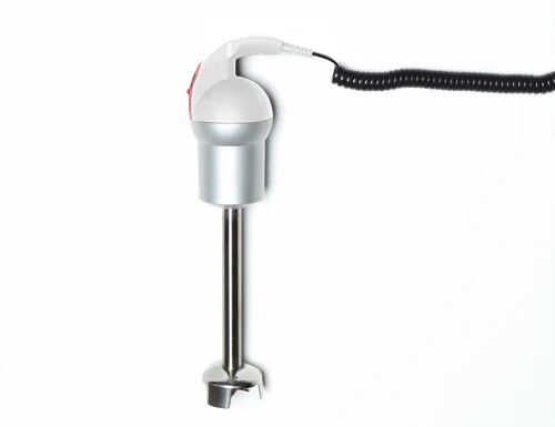 Produktbilde 4