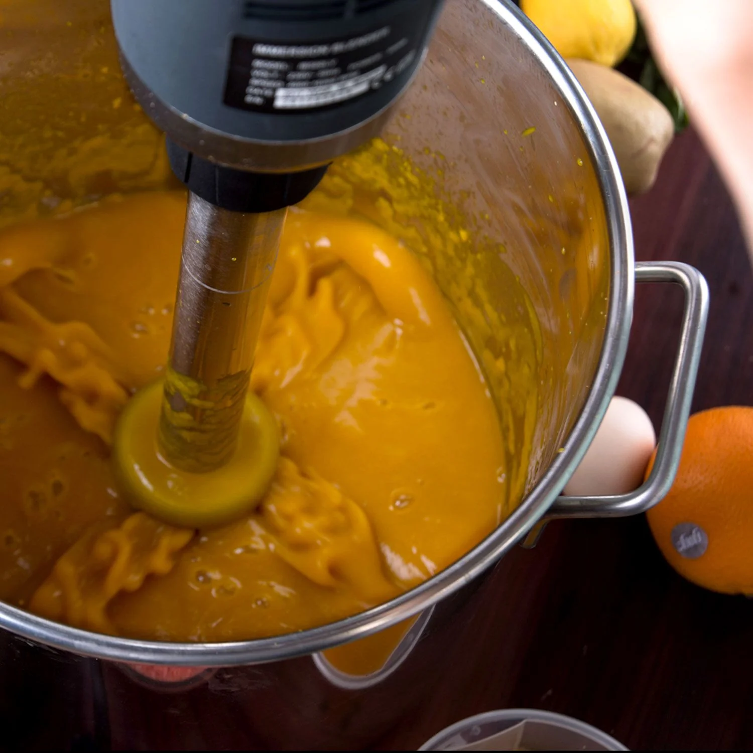 Produktbilde 9