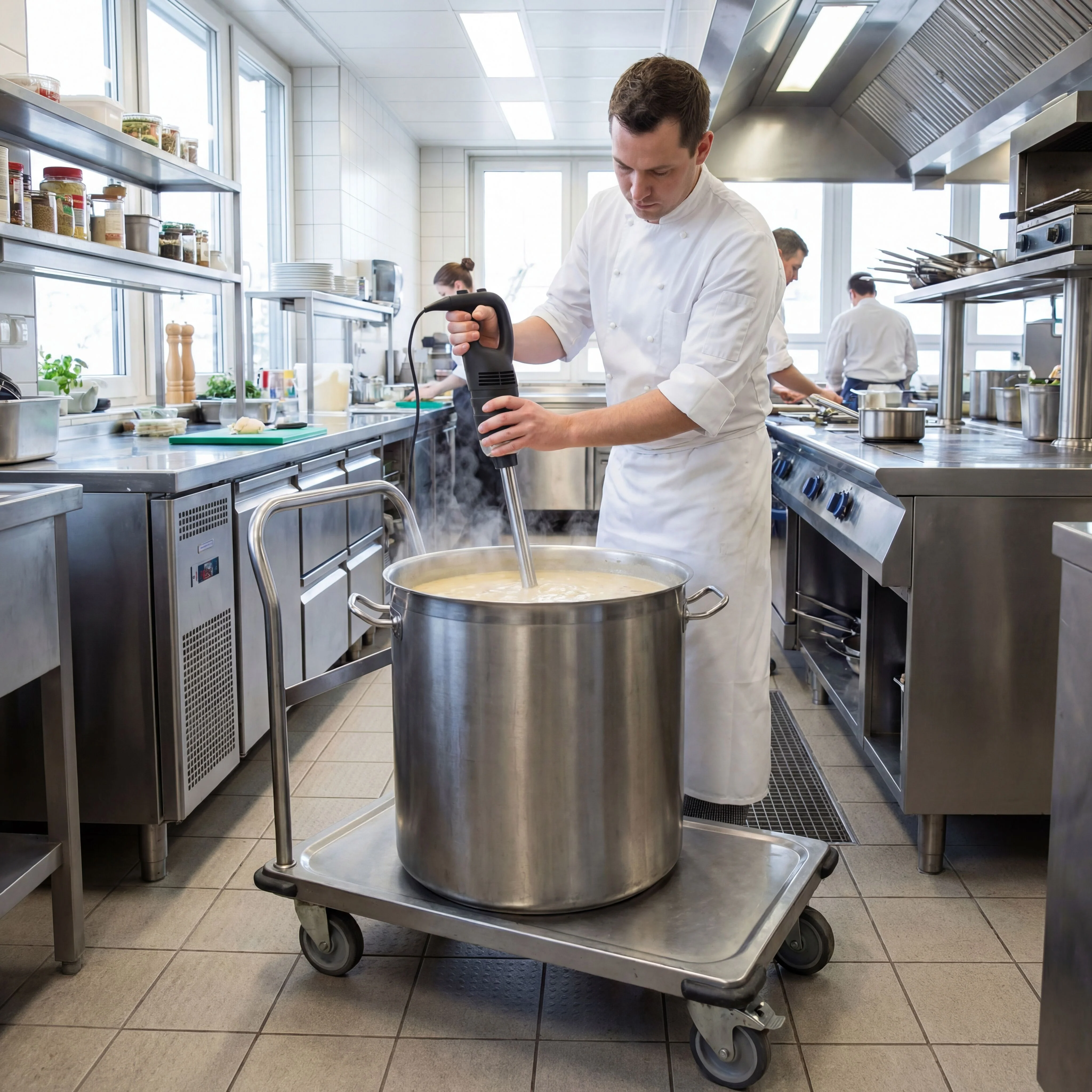 Produktbilde 11