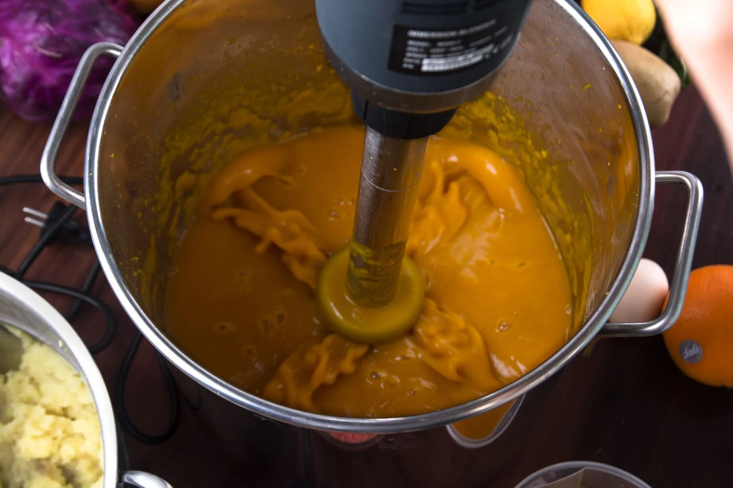 Produktbilde 8