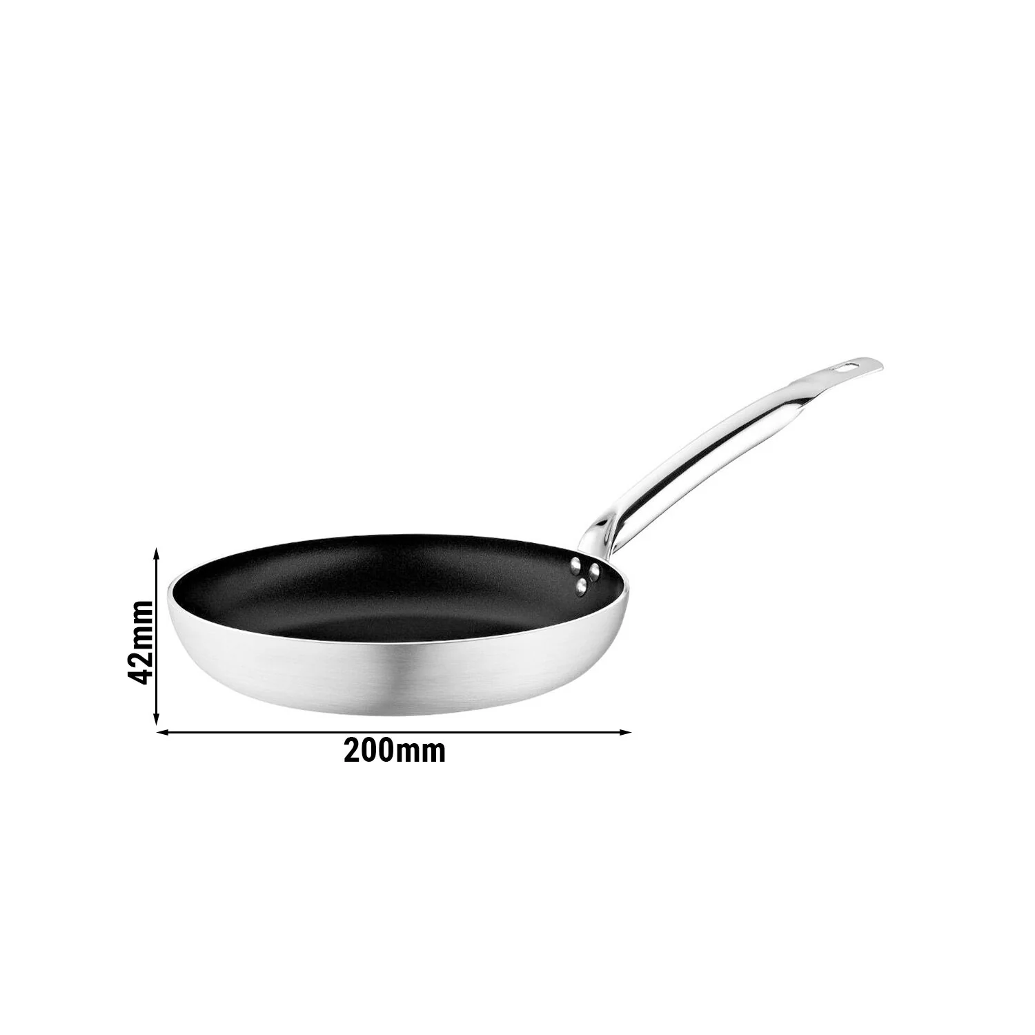 Miniatyr 2