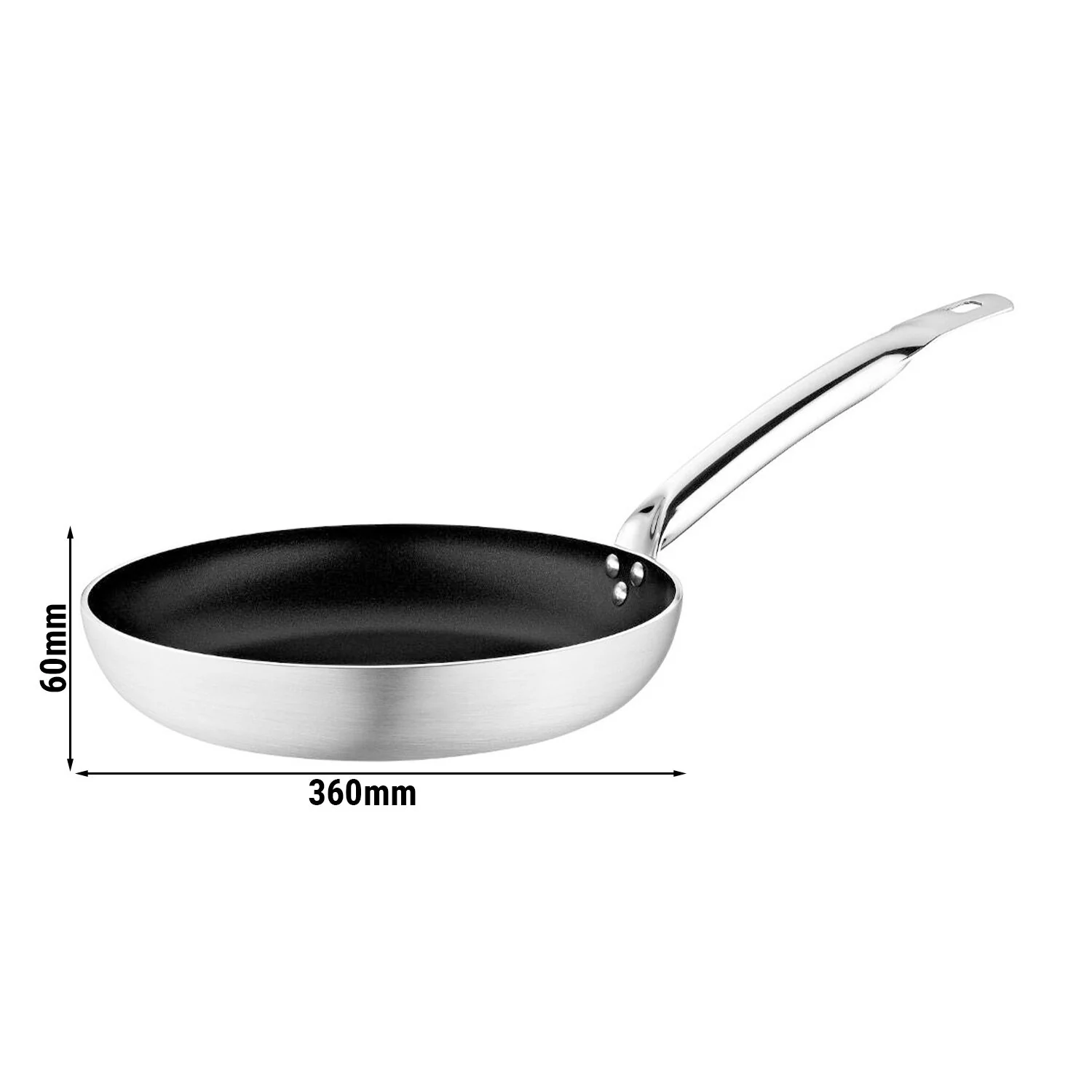 Produktbilde 5