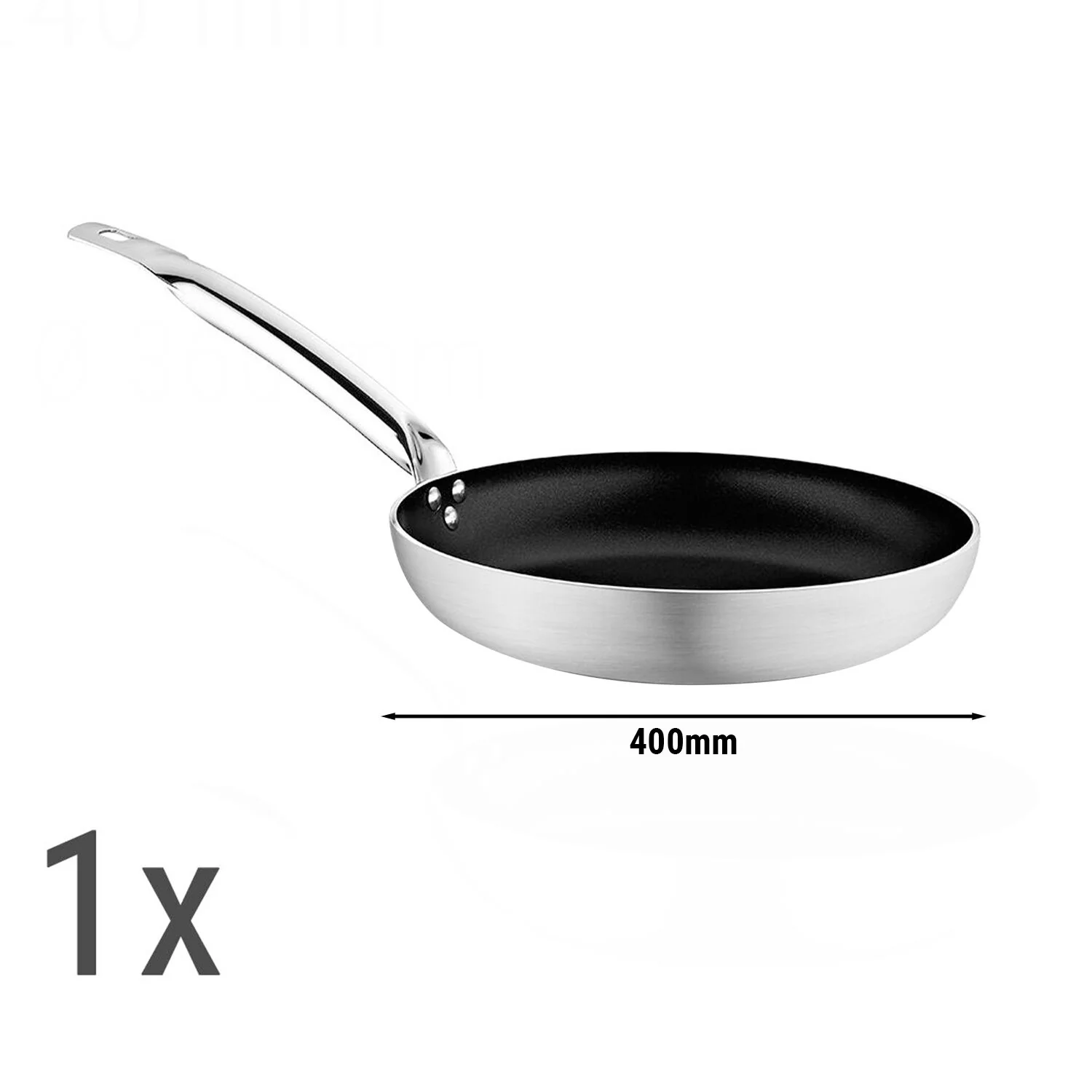 Miniatyr 1