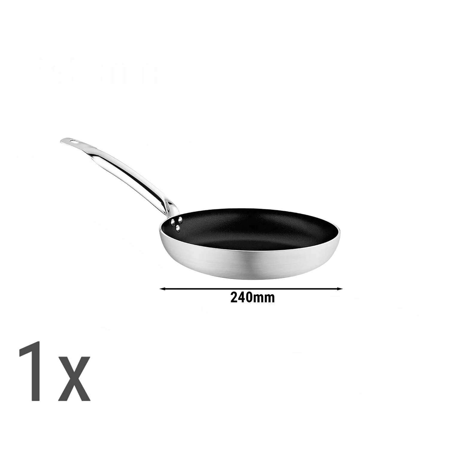 Produktbilde 4
