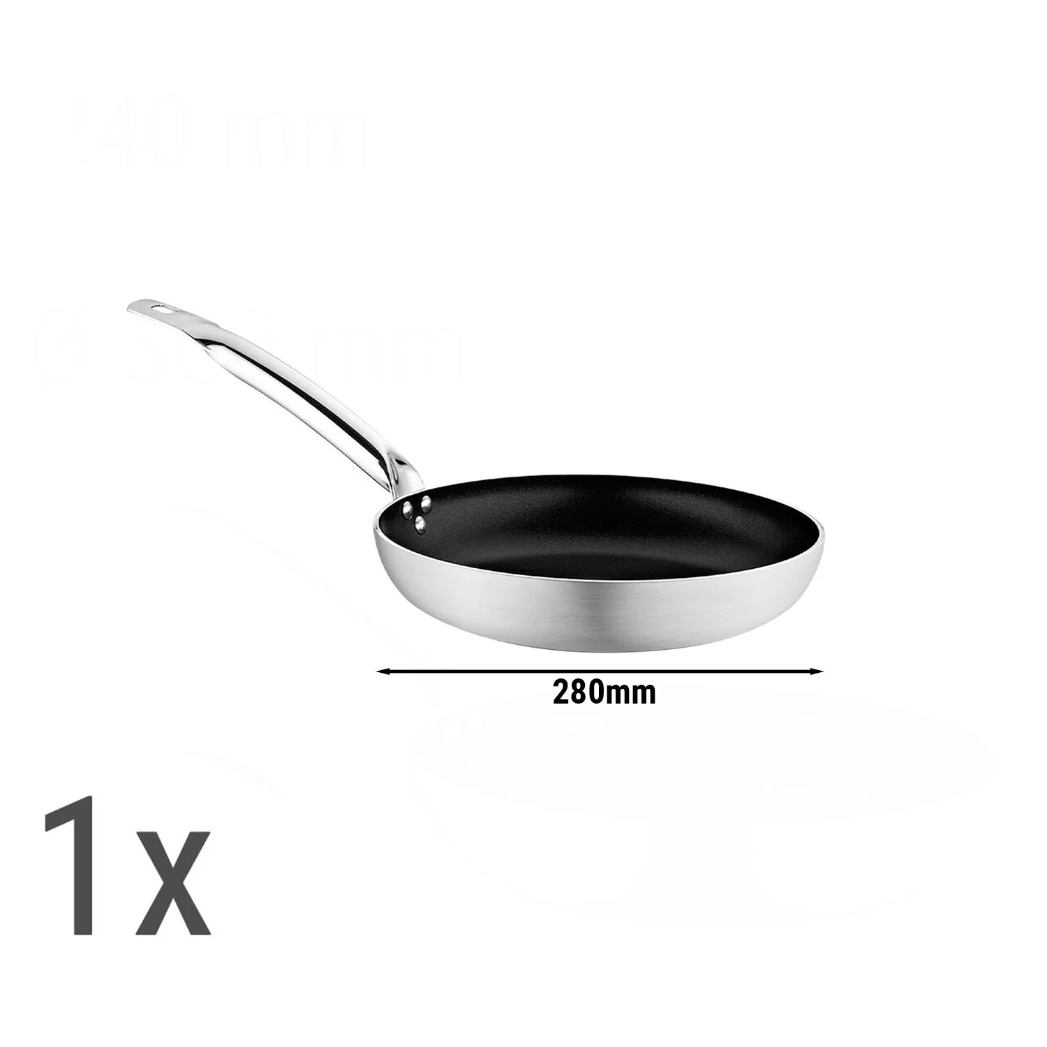Produktbilde 5