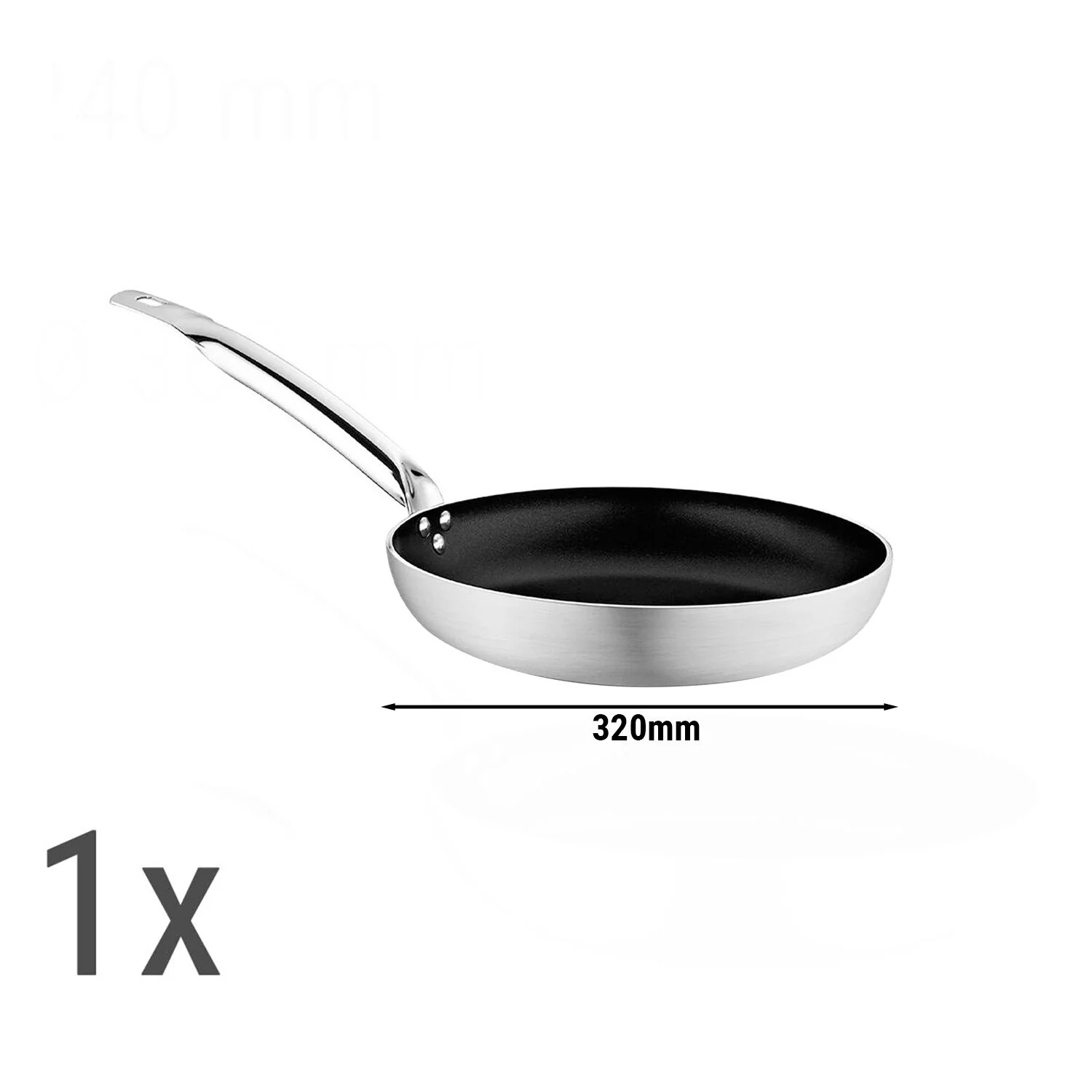 Produktbilde 6