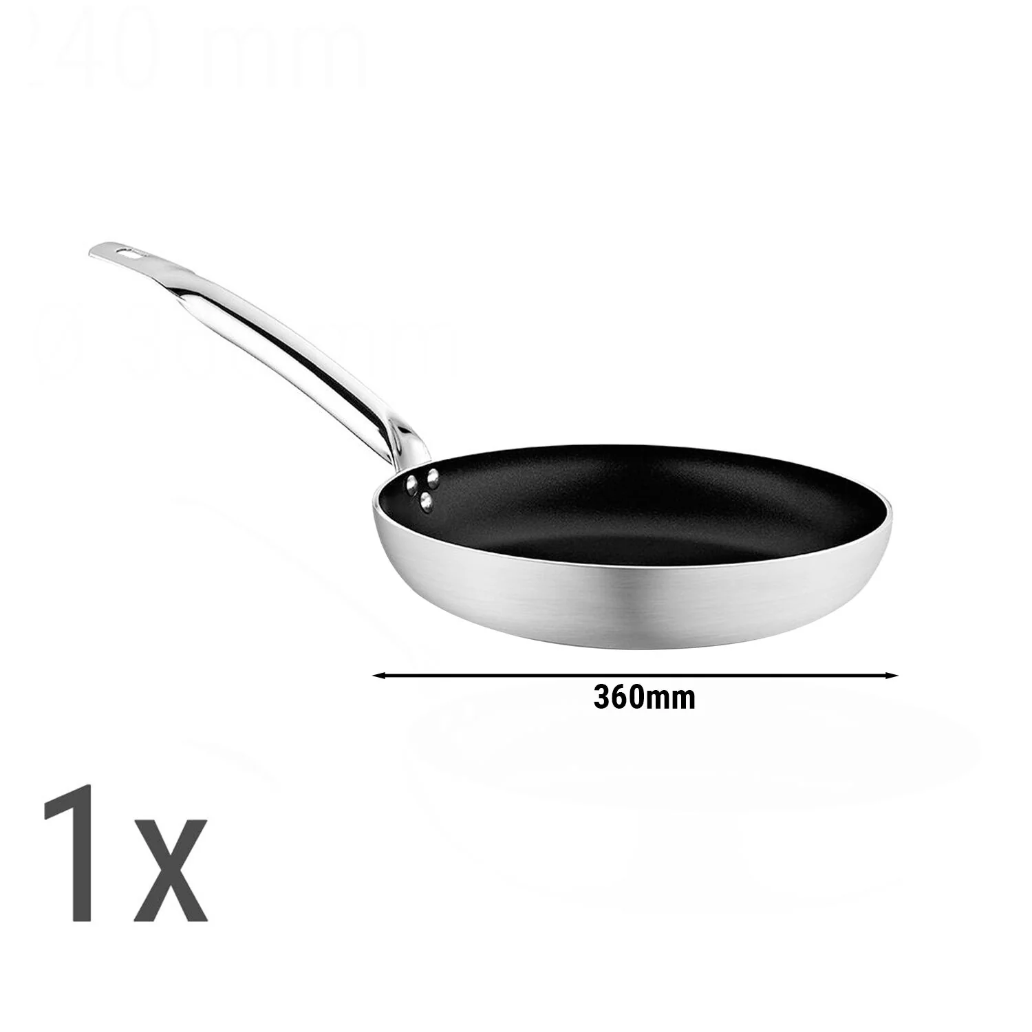 Produktbilde 7