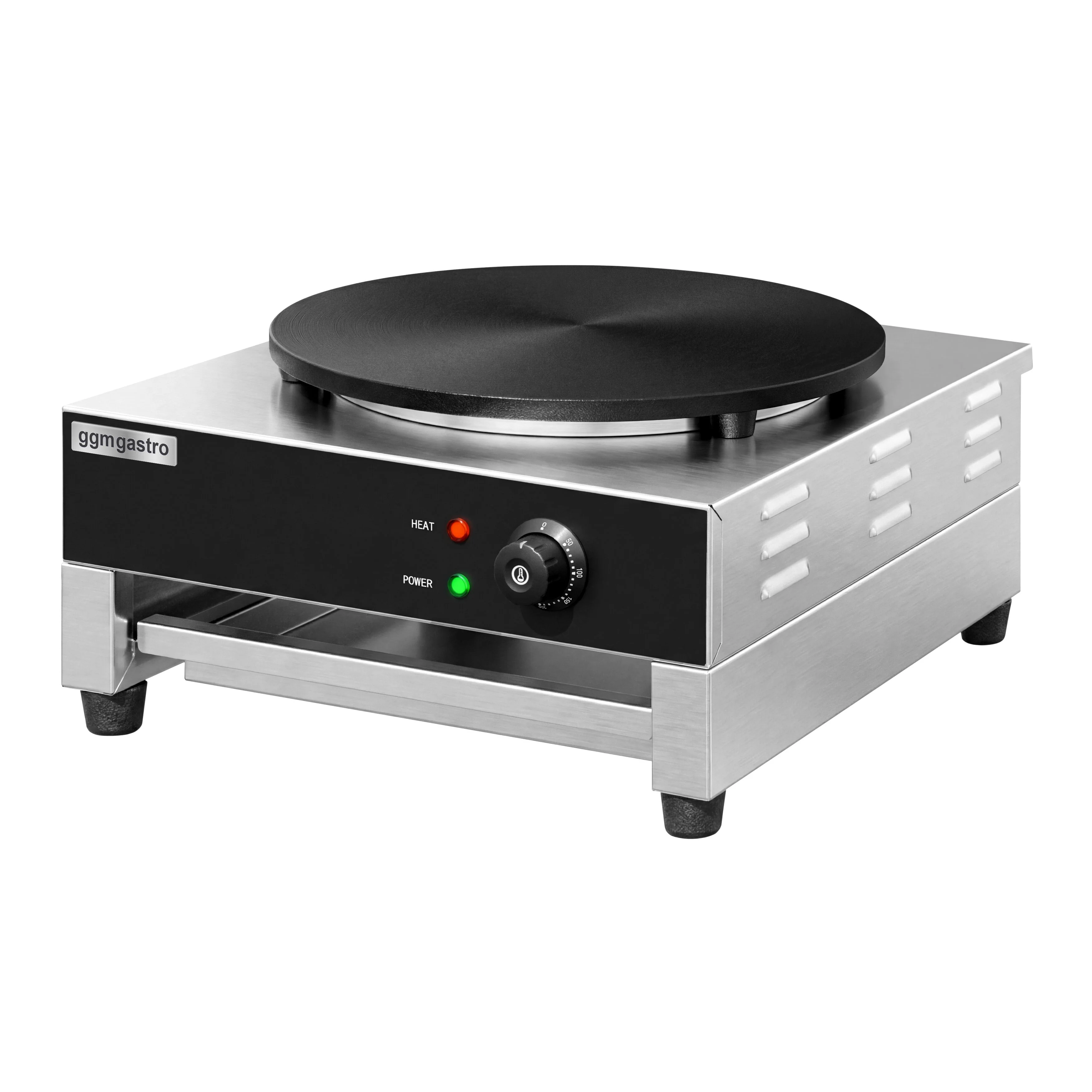 Produktbilde 5