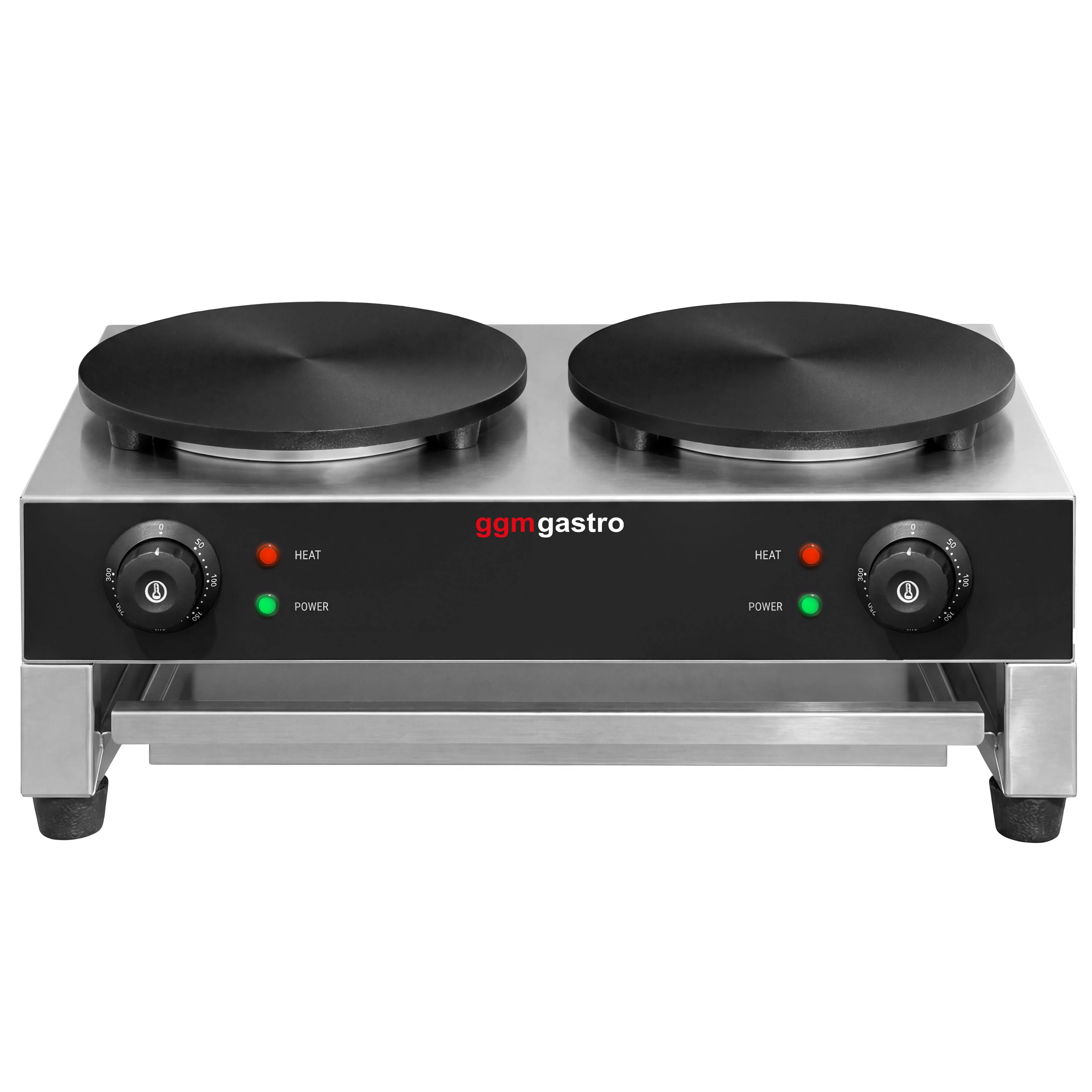 Produktbilde 4
