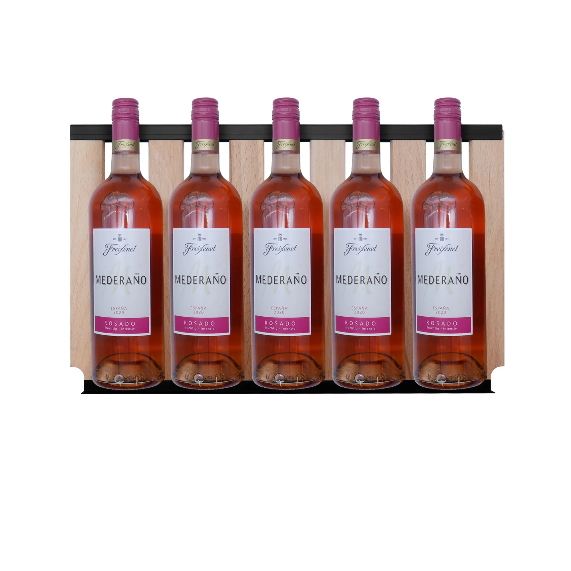 Produktbilde 4