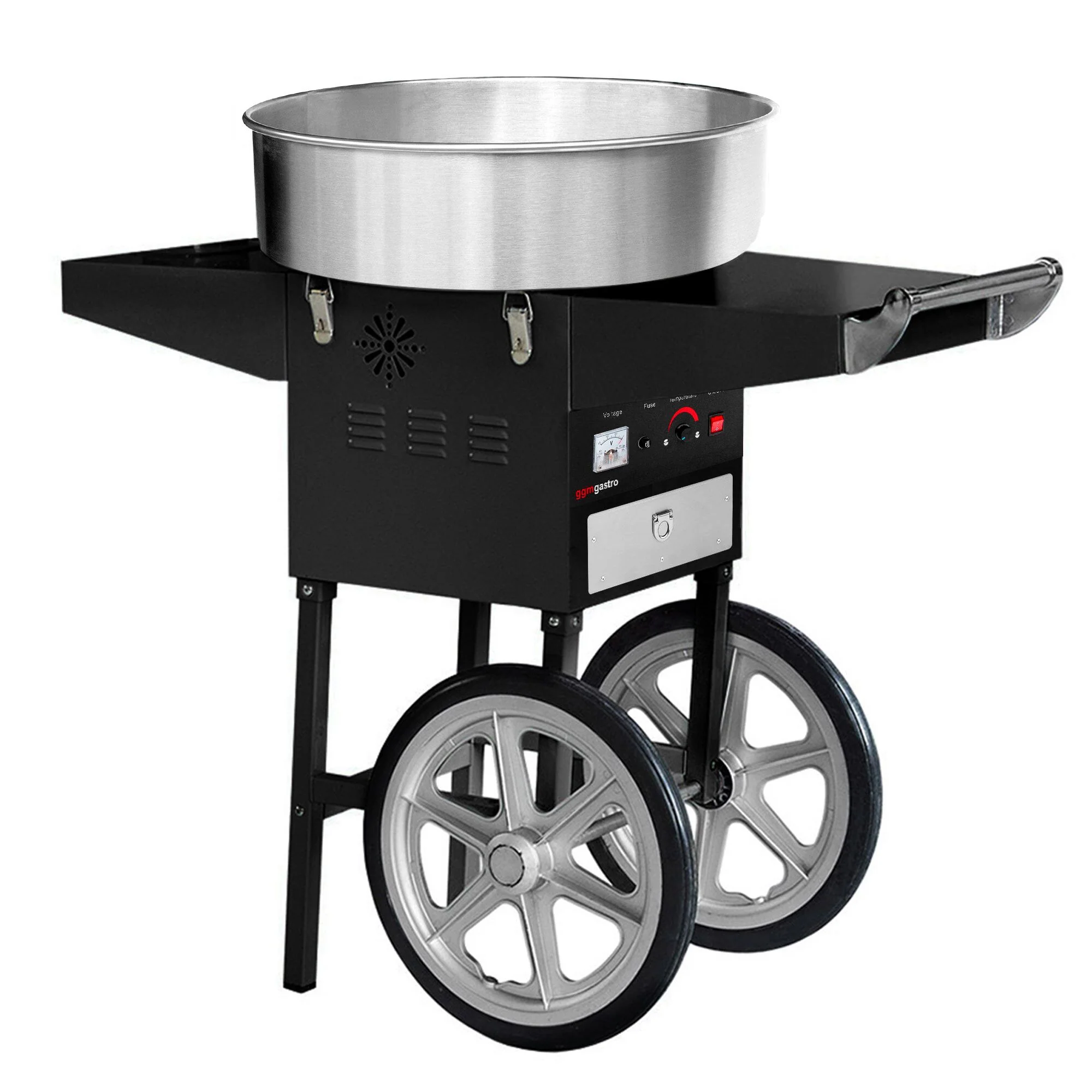 Miniatyr 1