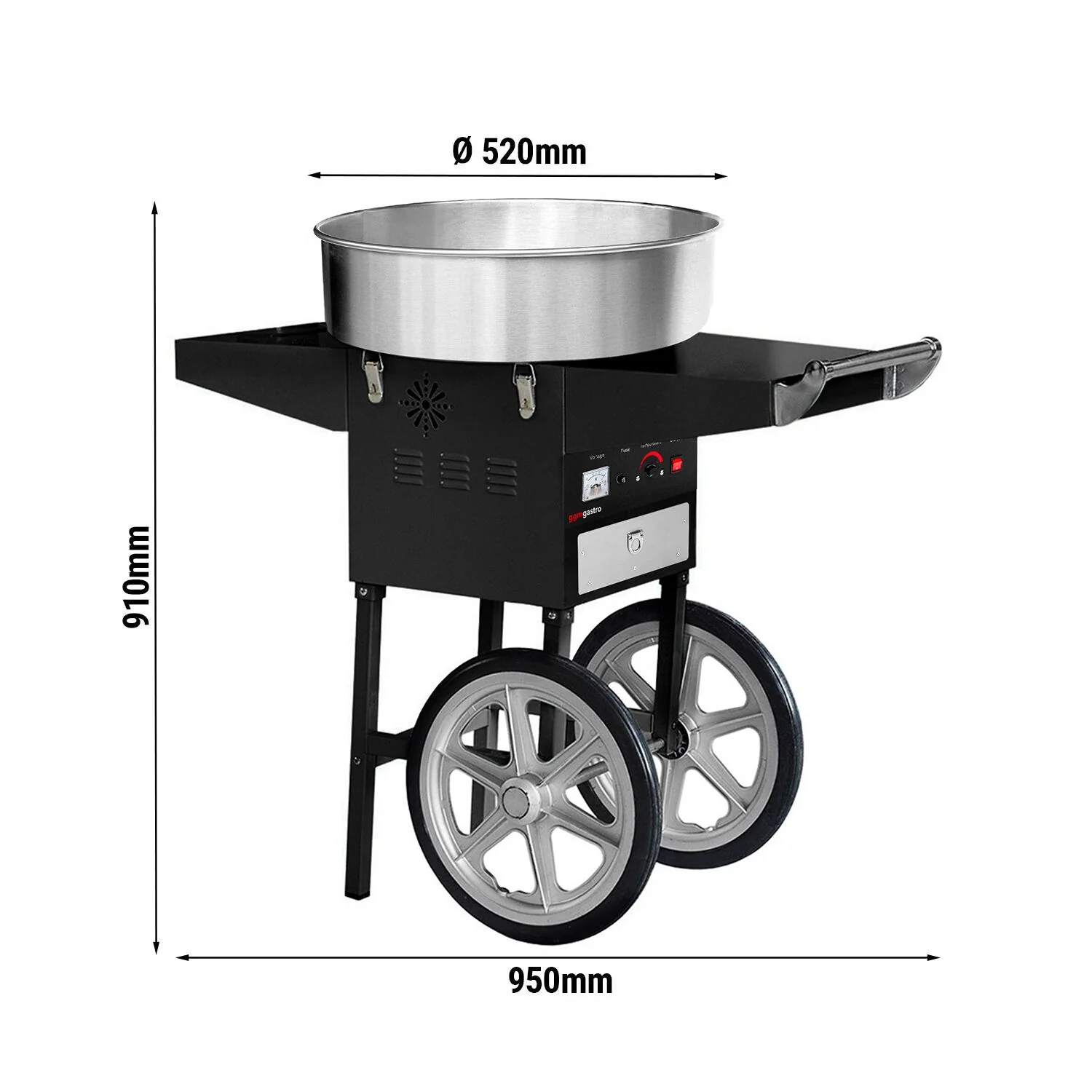 Miniatyr 2