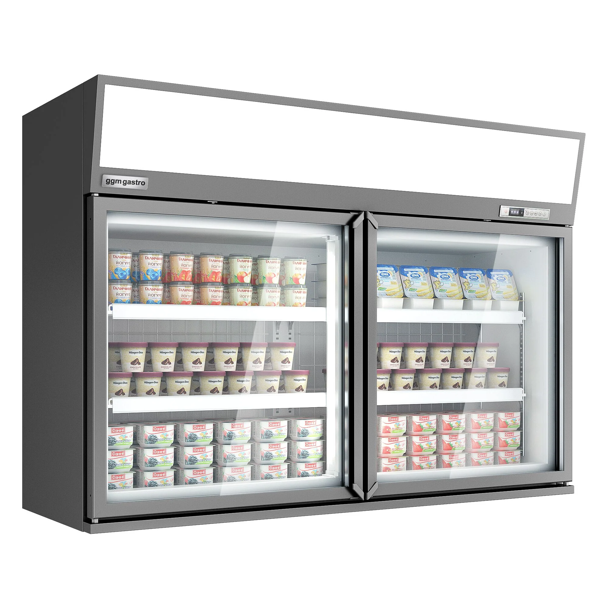 Produktbilde 9