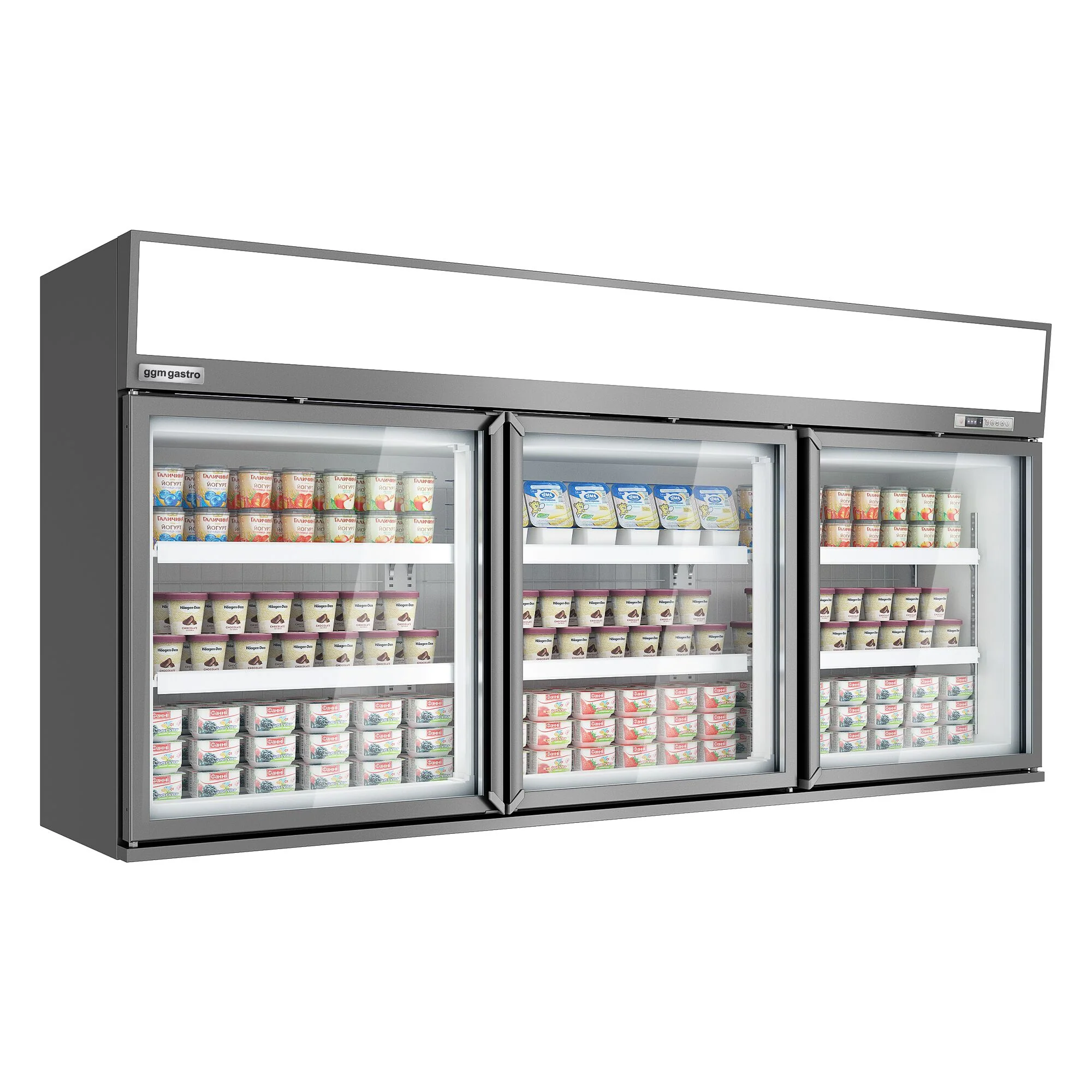 Produktbilde 10