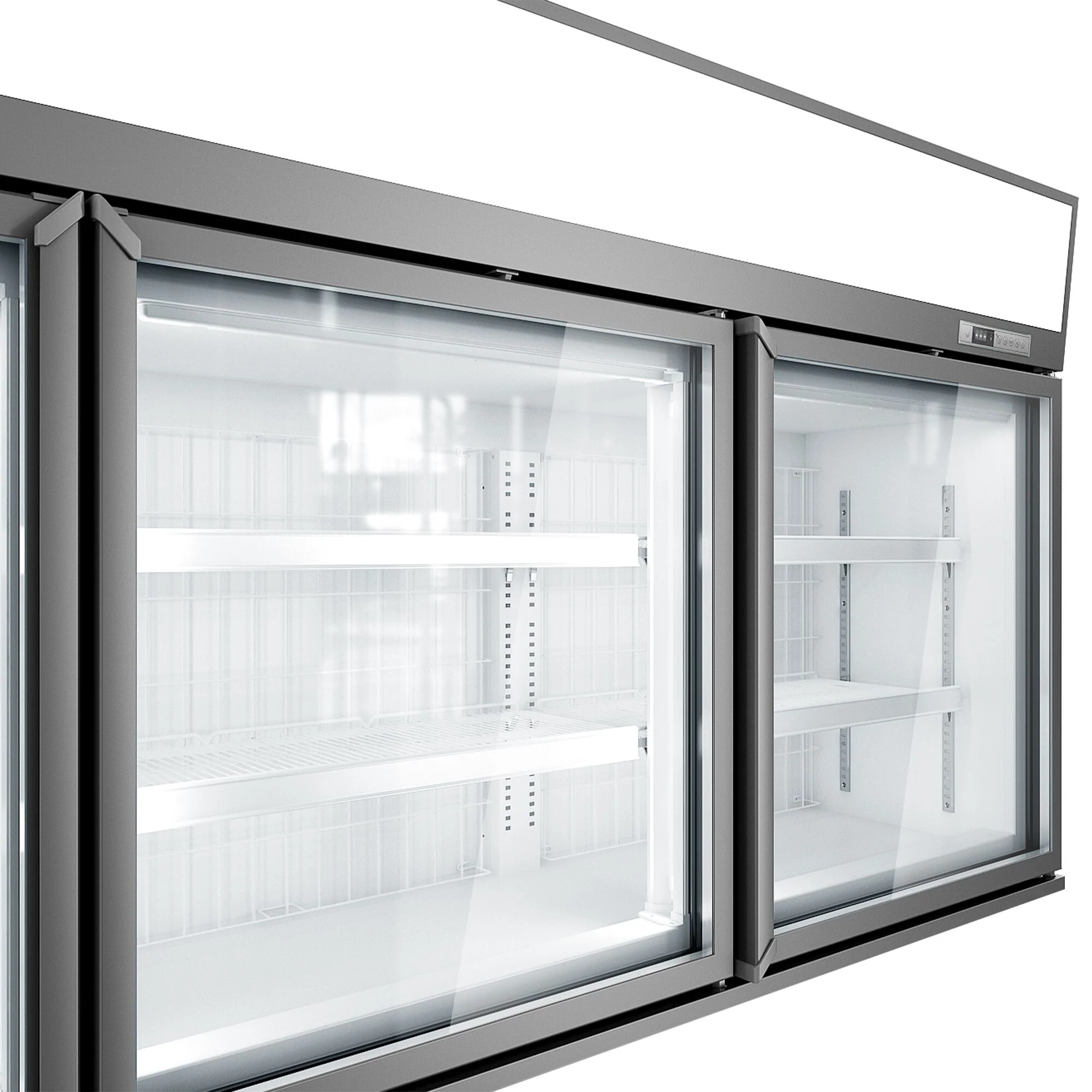 Produktbilde 15