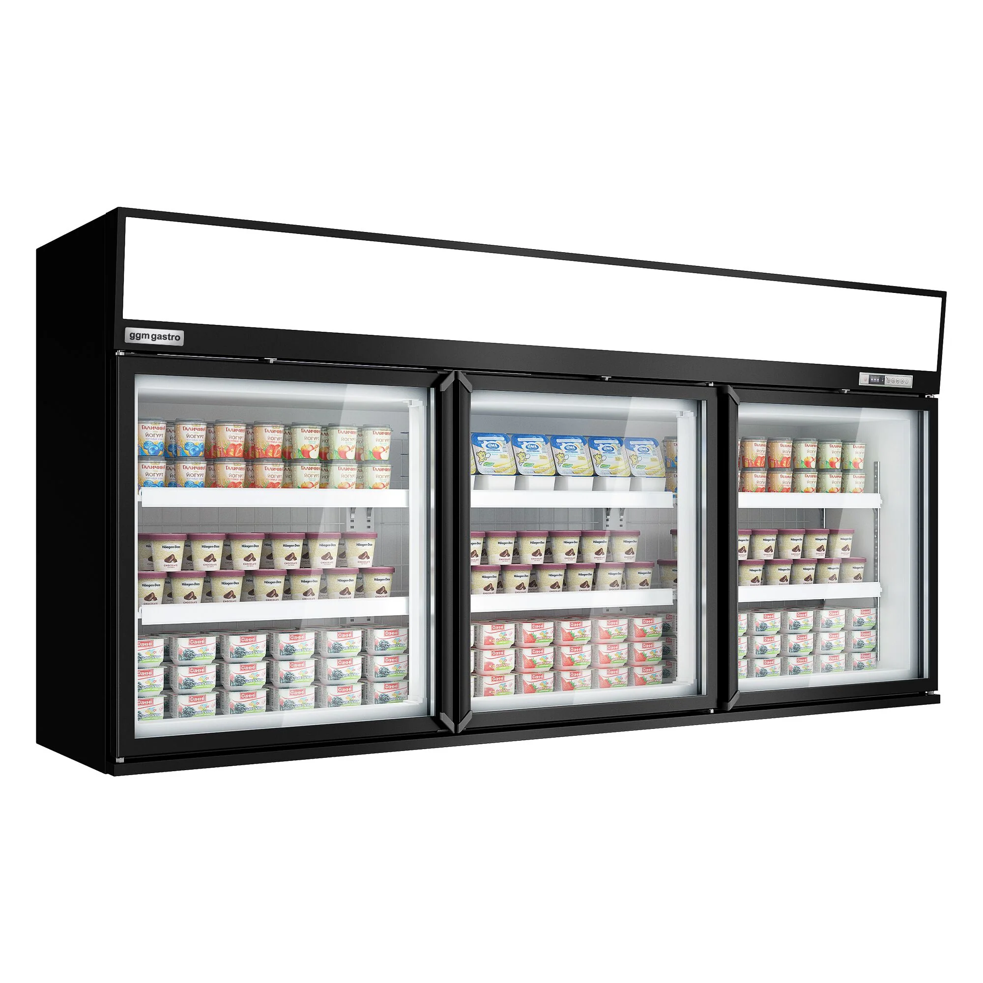 Produktbilde 11