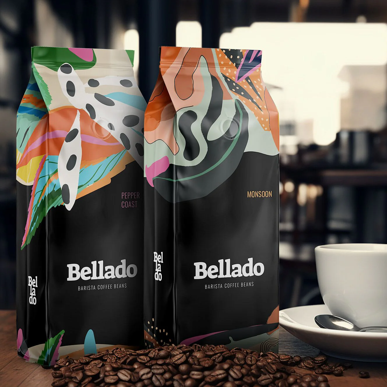 Produktbilde 9