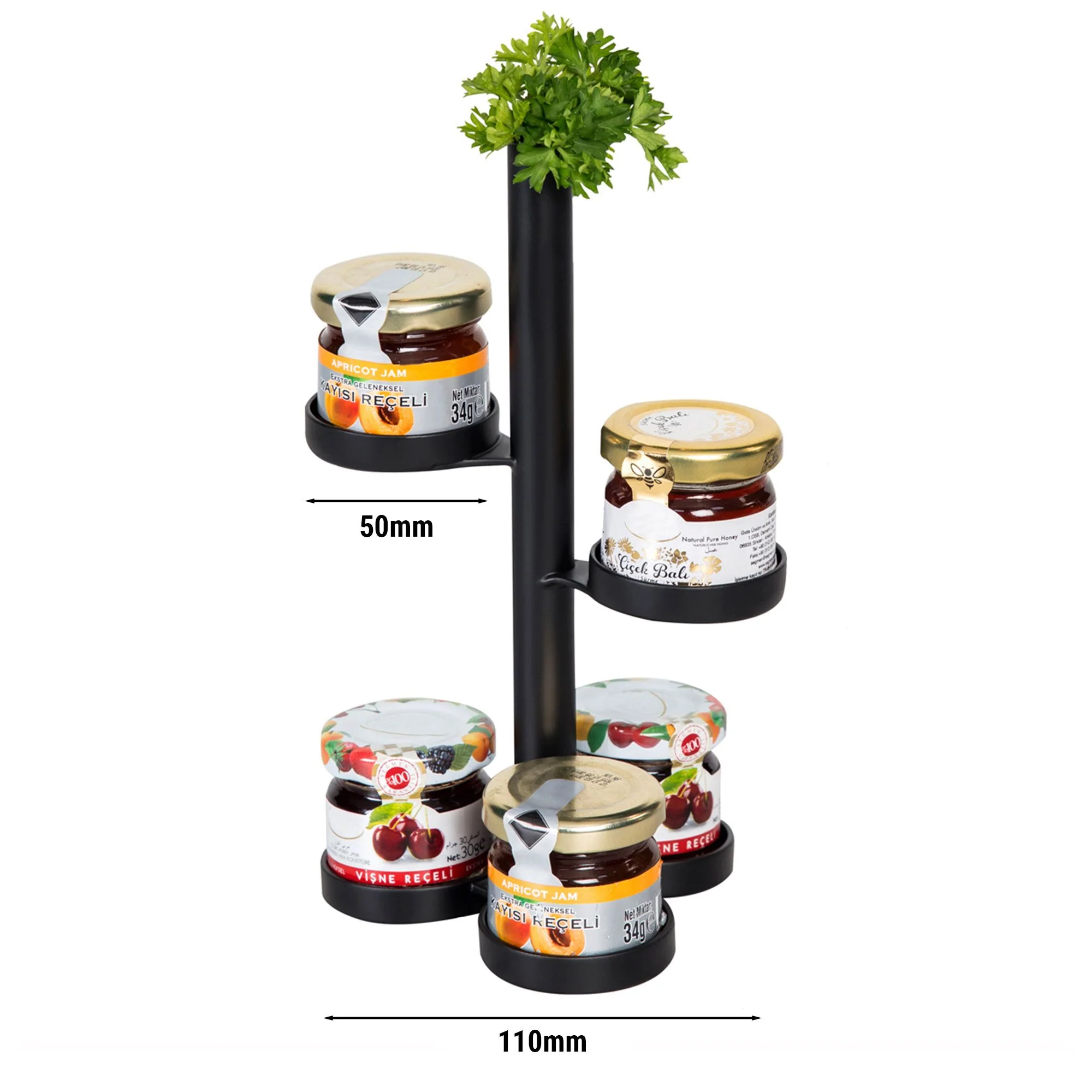 Produktbilde 4