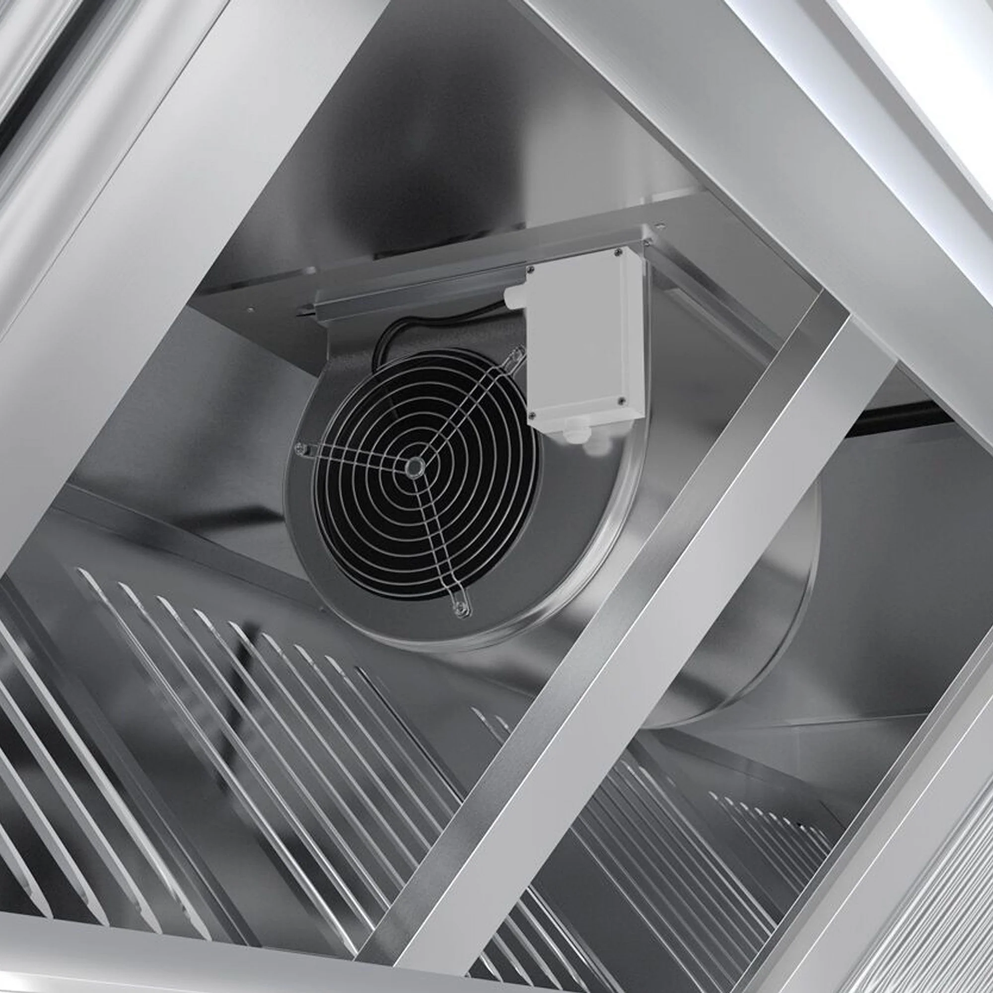 Produktbilde 5