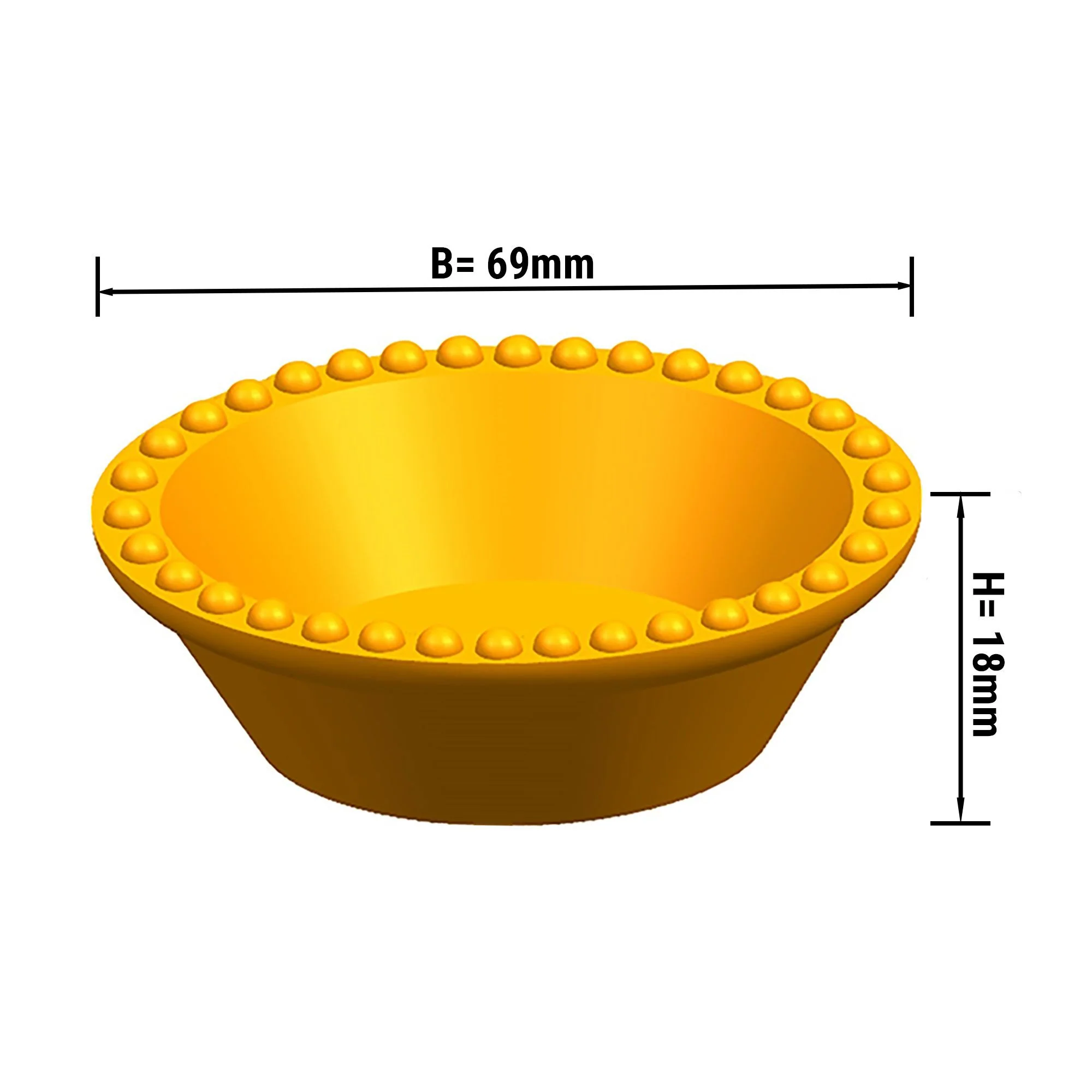 Produktbilde 4