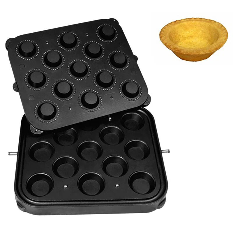 Miniatyr 1