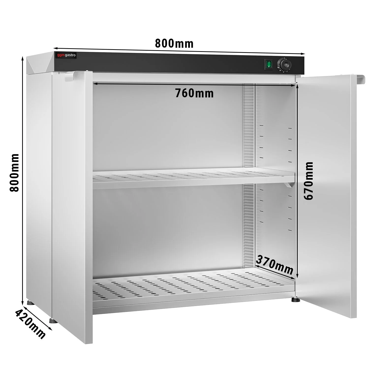 Produktbilde 11