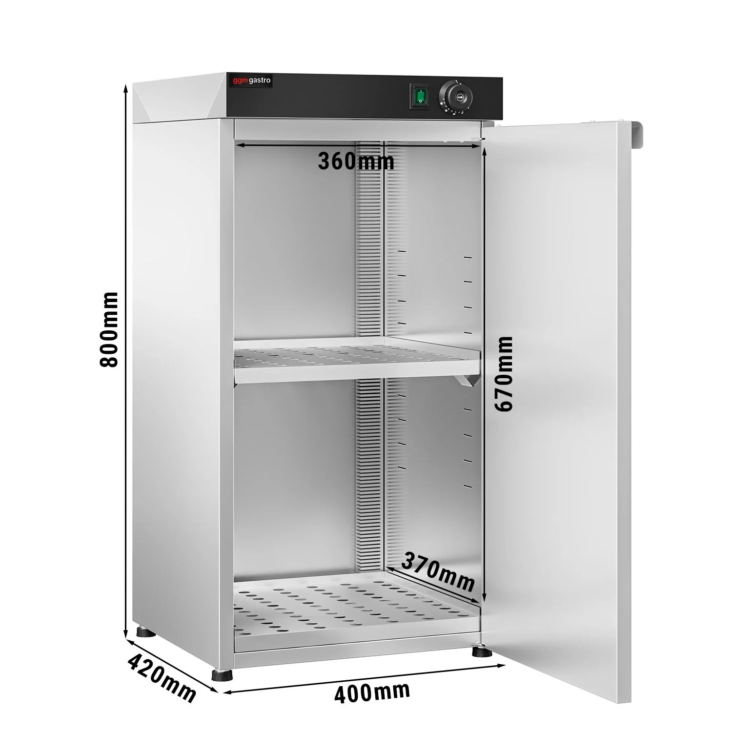 Produktbilde 11