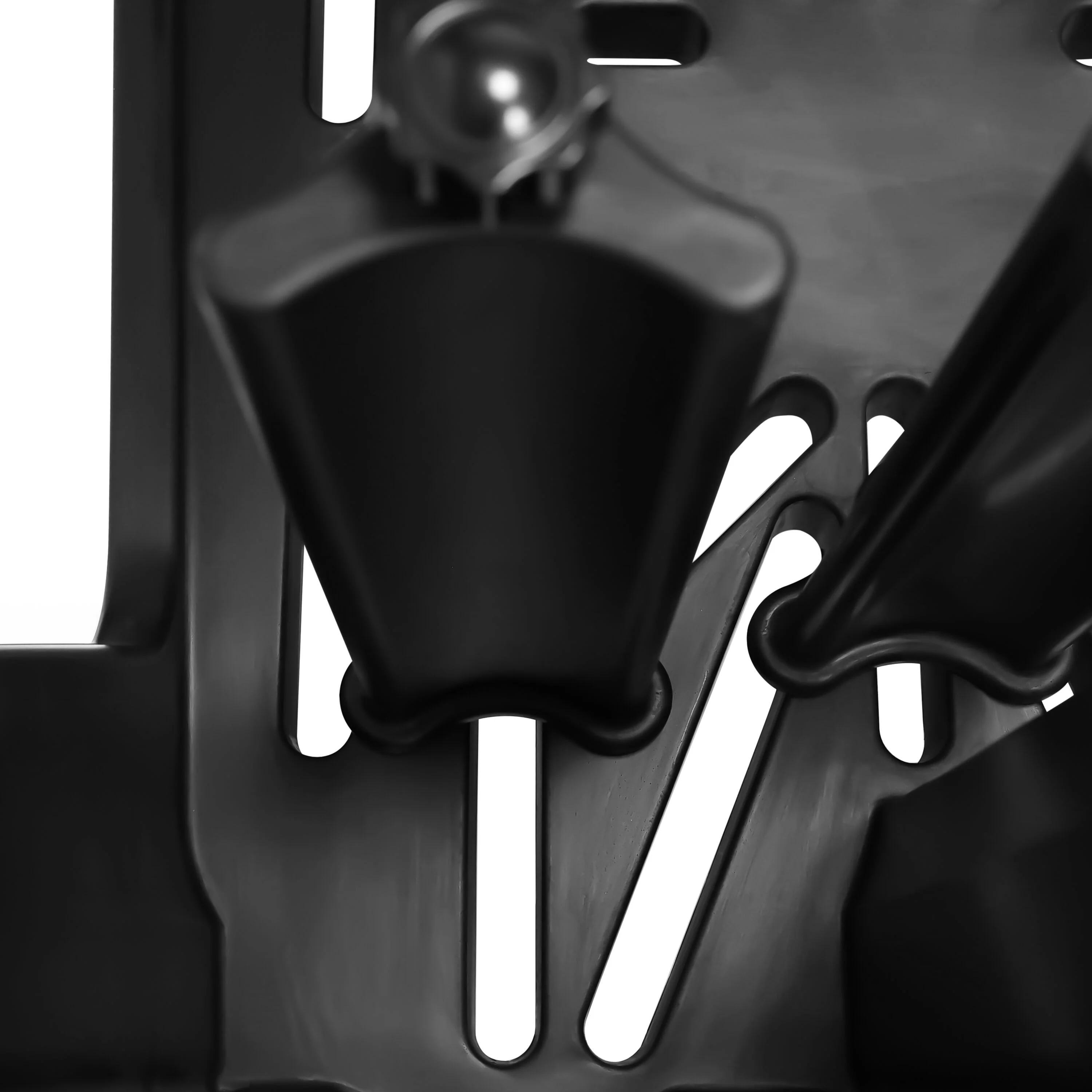 Produktbilde 9