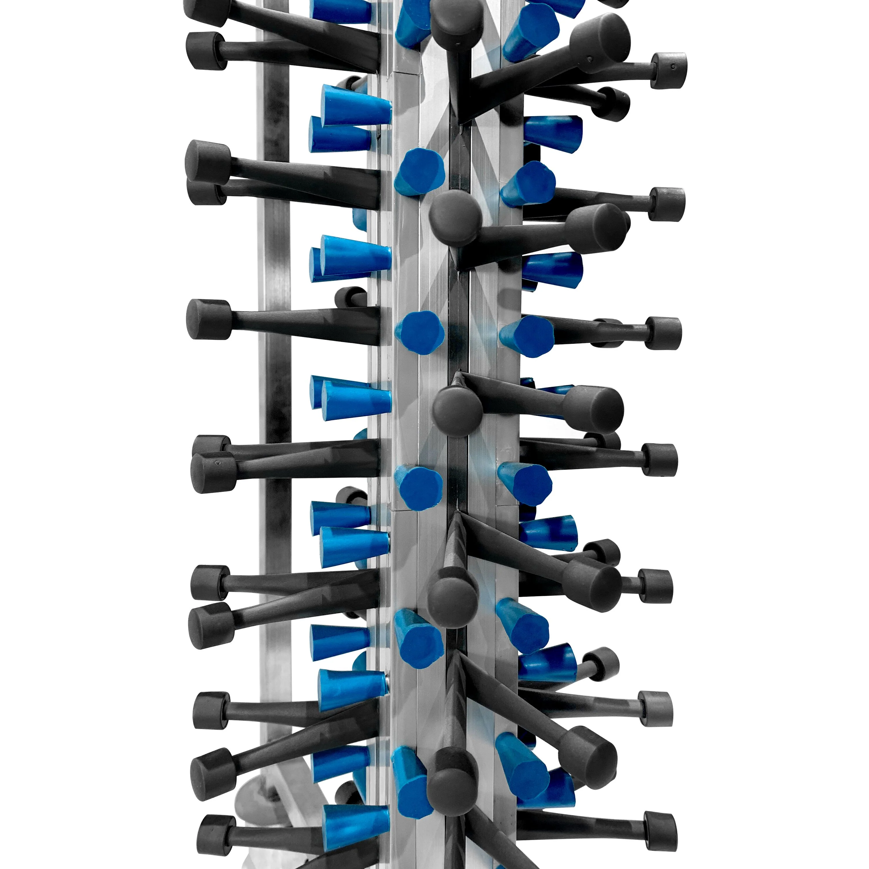 Produktbilde 4