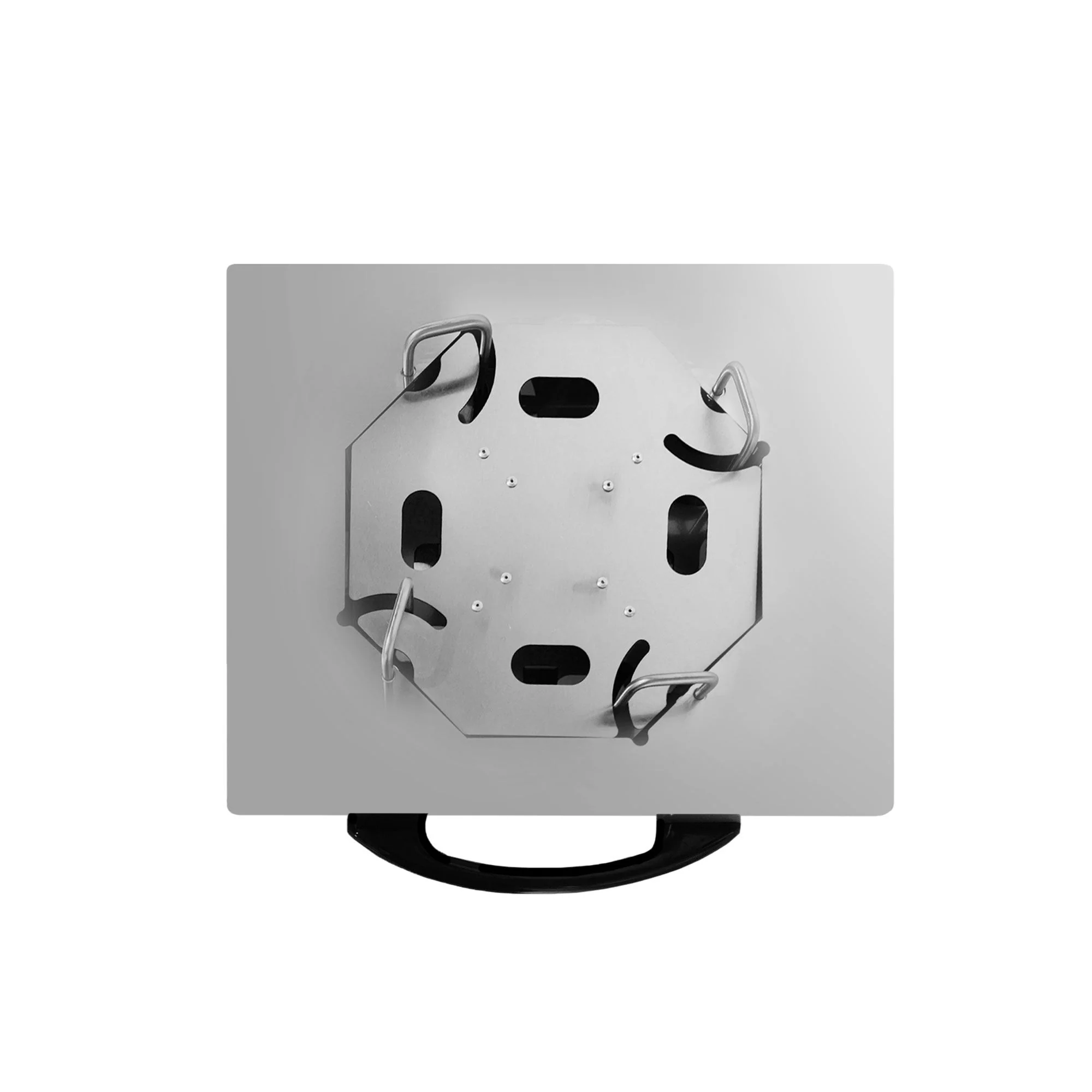 Produktbilde 6