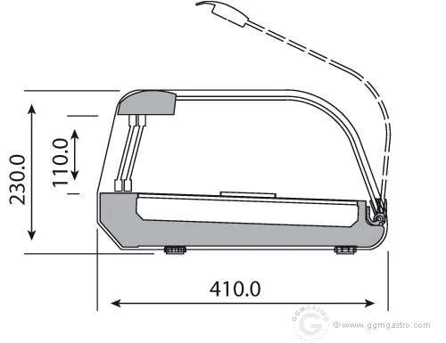 Produktbilde 4