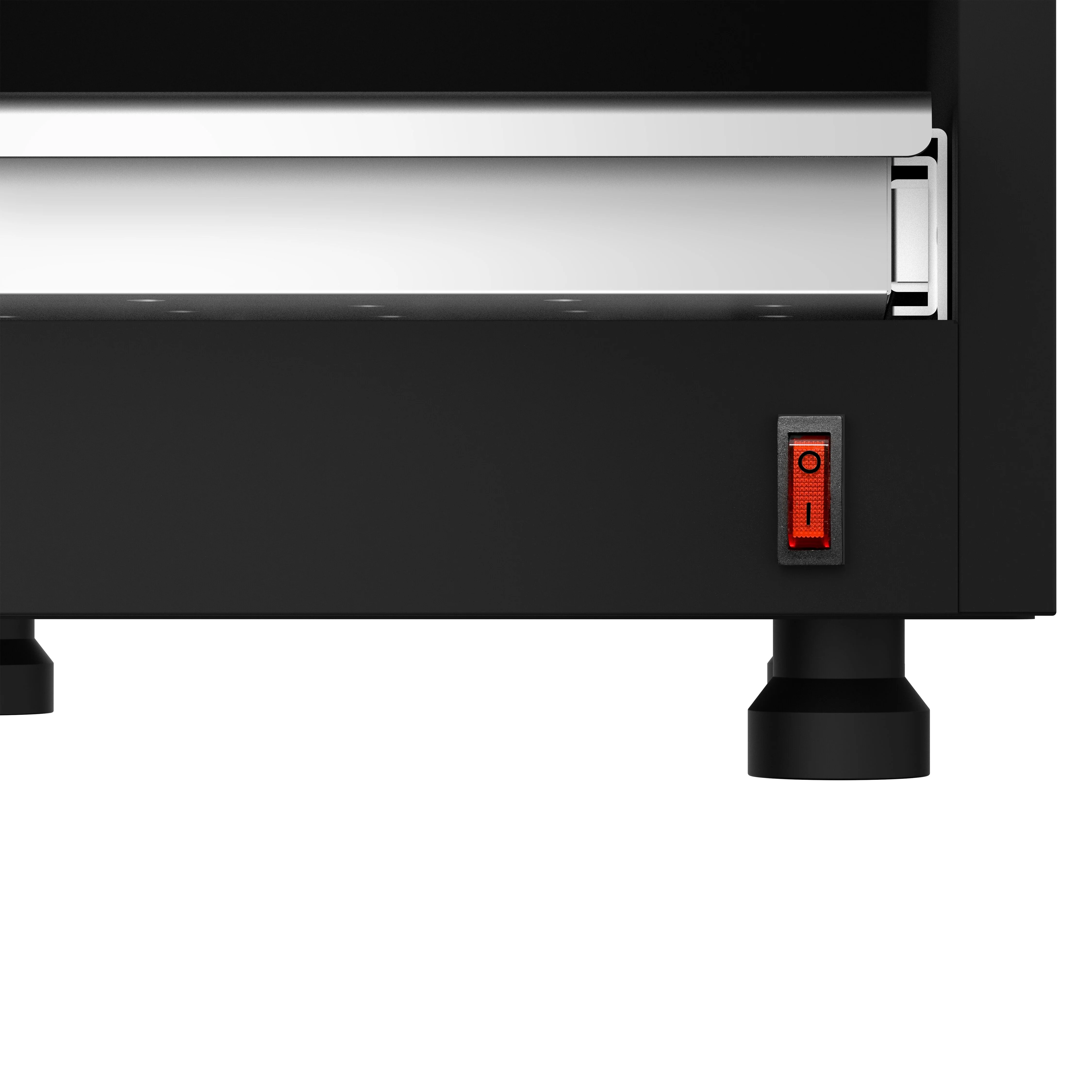 Produktbilde 8