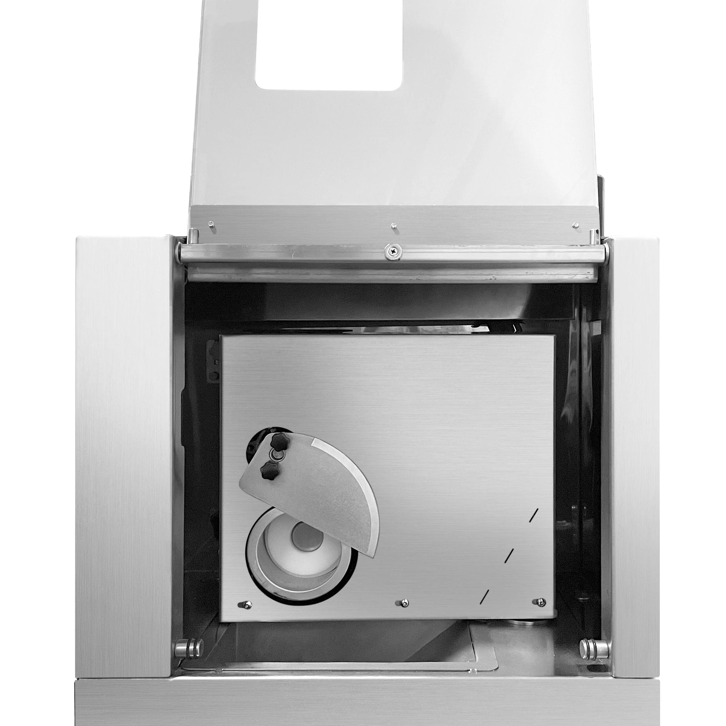 Produktbilde 5